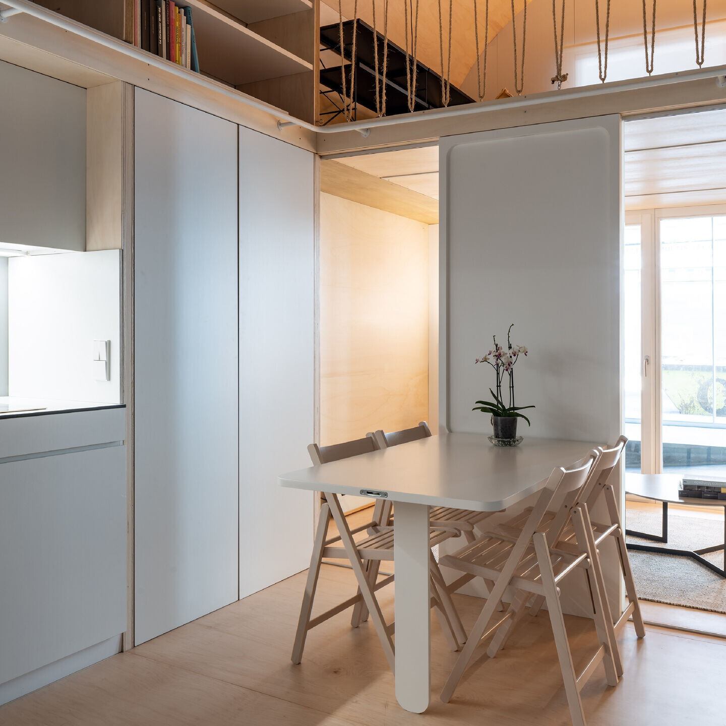 https://archello.com/story/140267/attachments/photos-videos/7 photo_credit Pedro Pegenaute