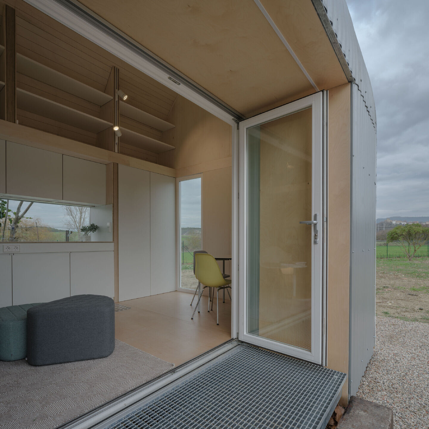 https://archello.com/story/140267/attachments/photos-videos/8 photo_credit Pedro Pegenaute
