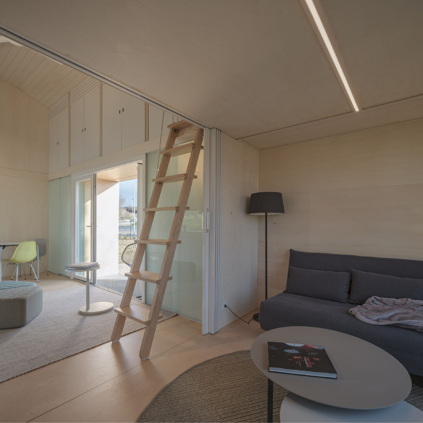 https://archello.com/story/140267/attachments/photos-videos/9 photo_credit Pedro Pegenaute