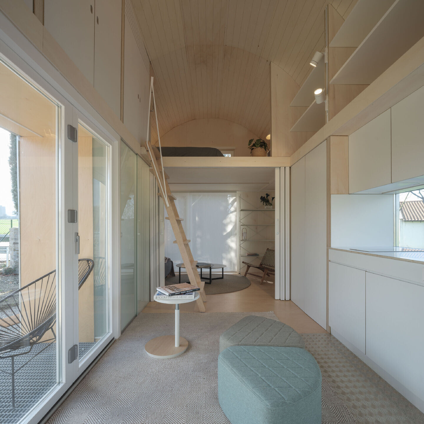 https://archello.com/story/140267/attachments/photos-videos/10 photo_credit Pedro Pegenaute