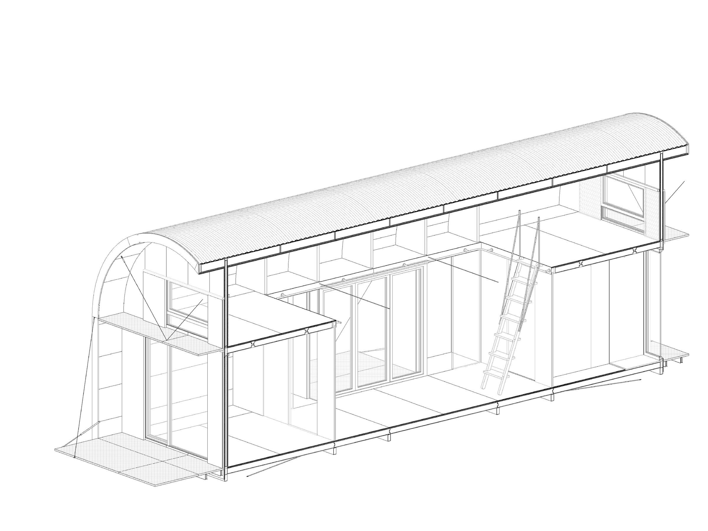 https://archello.com/story/140267/attachments/drawings/2