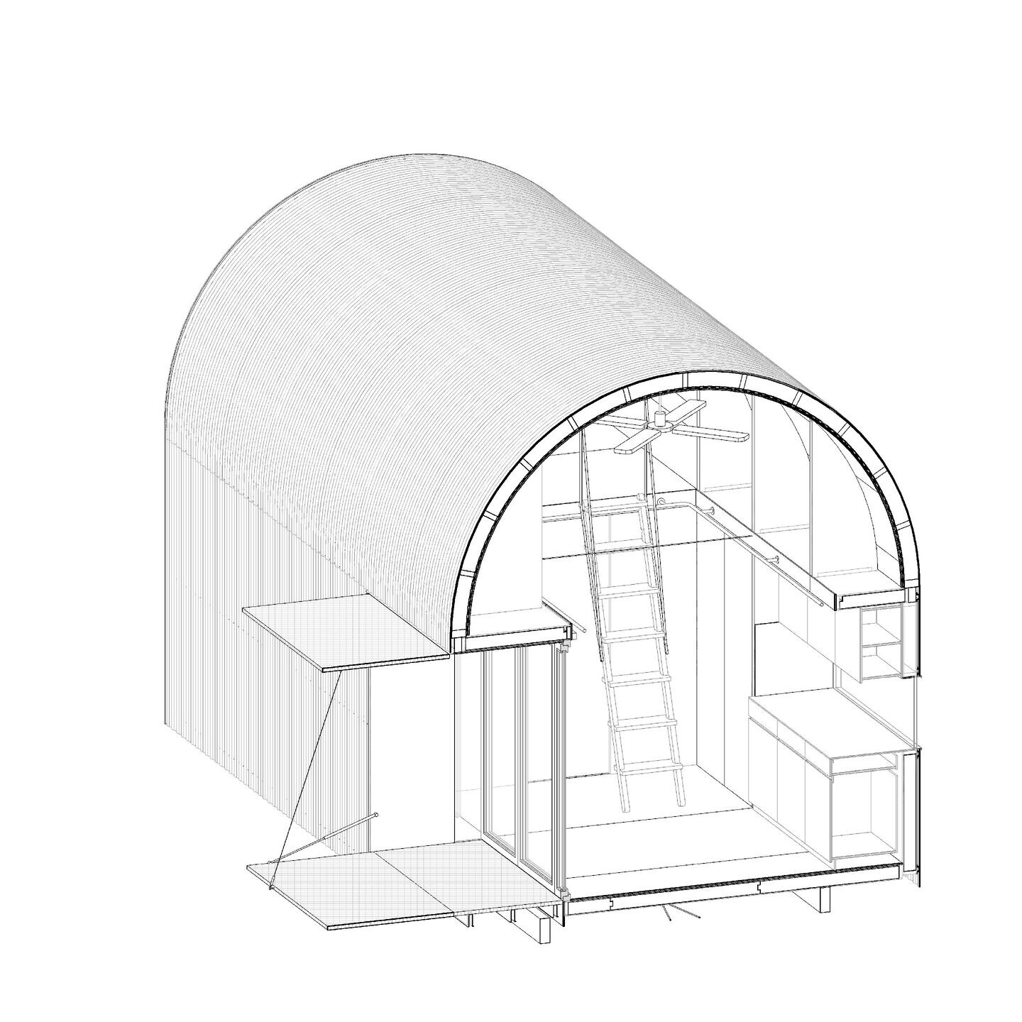 https://archello.com/story/140267/attachments/drawings/3