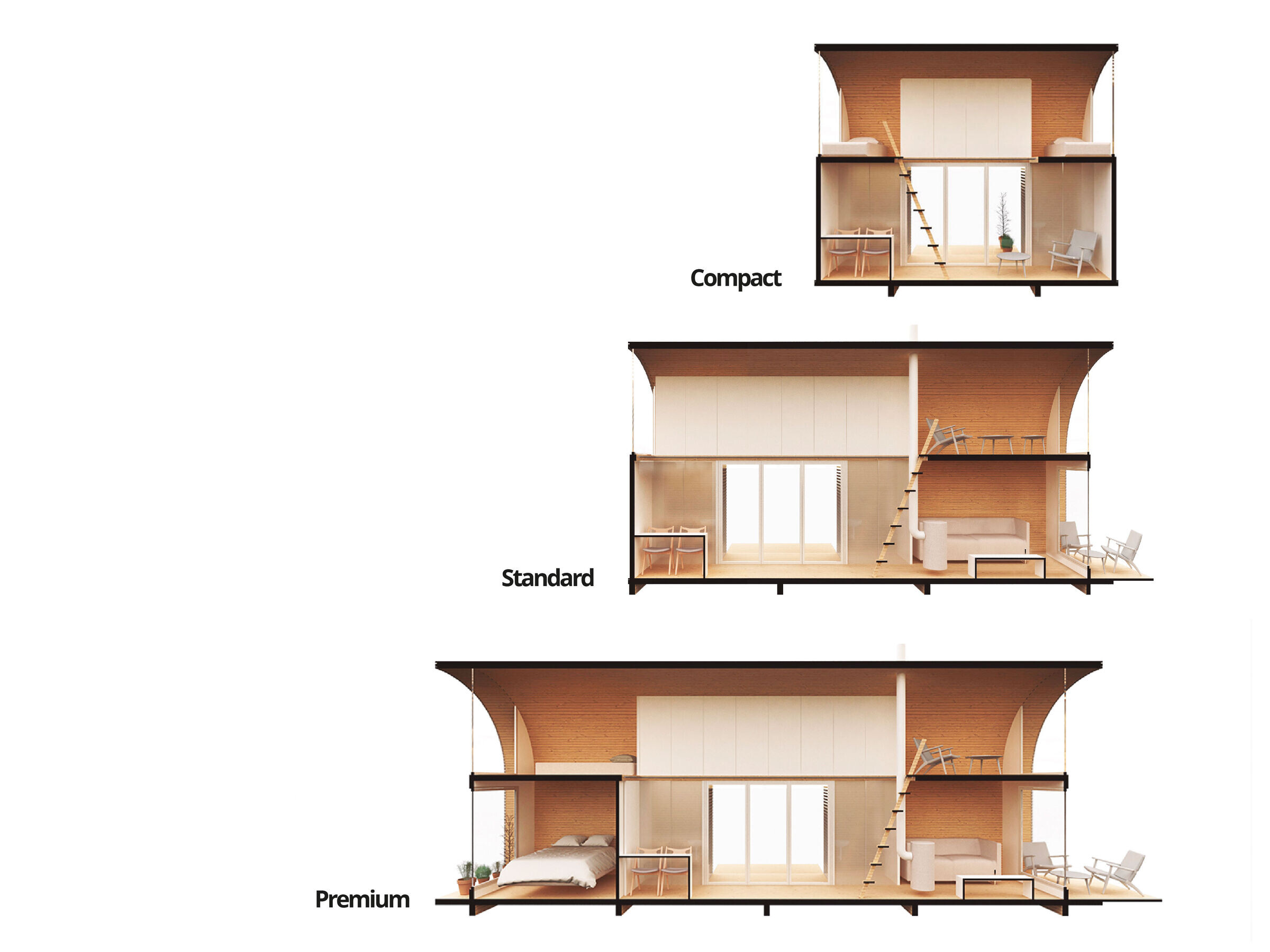 https://archello.com/story/140267/attachments/drawings/5