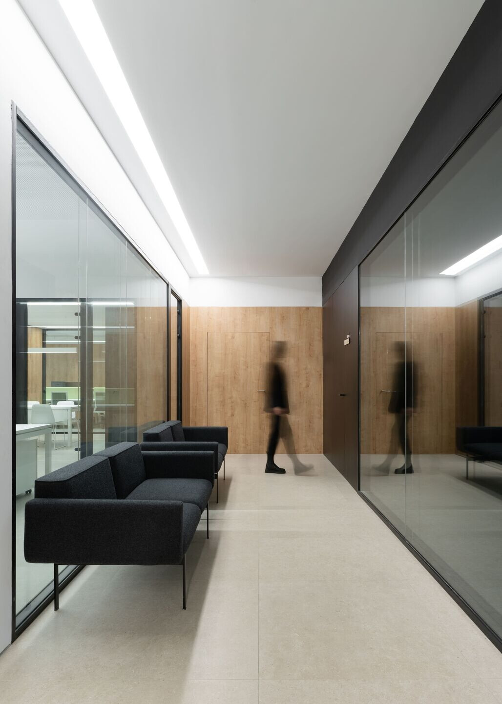 https://archello.com/story/140294/attachments/photos-videos/5 photo_credit Adrián Mora Maroto