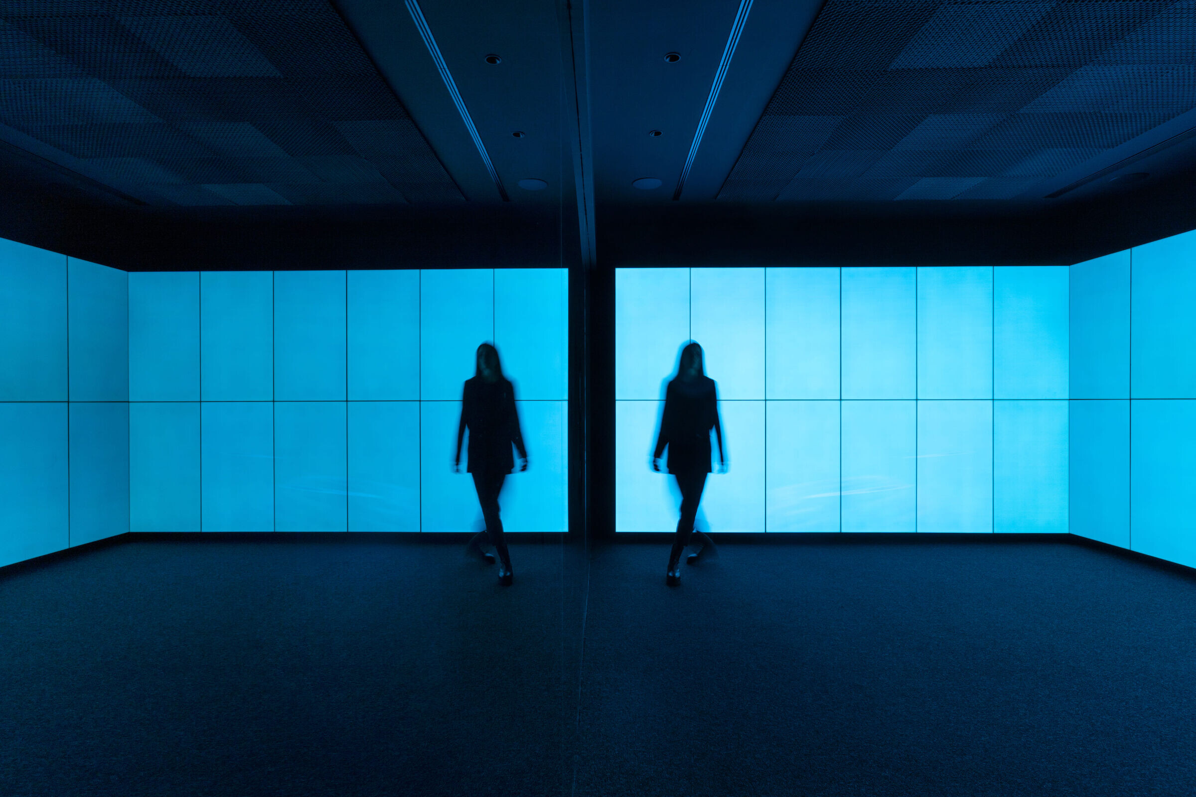https://archello.com/story/140294/attachments/photos-videos/9 photo_credit Adrián Mora Maroto