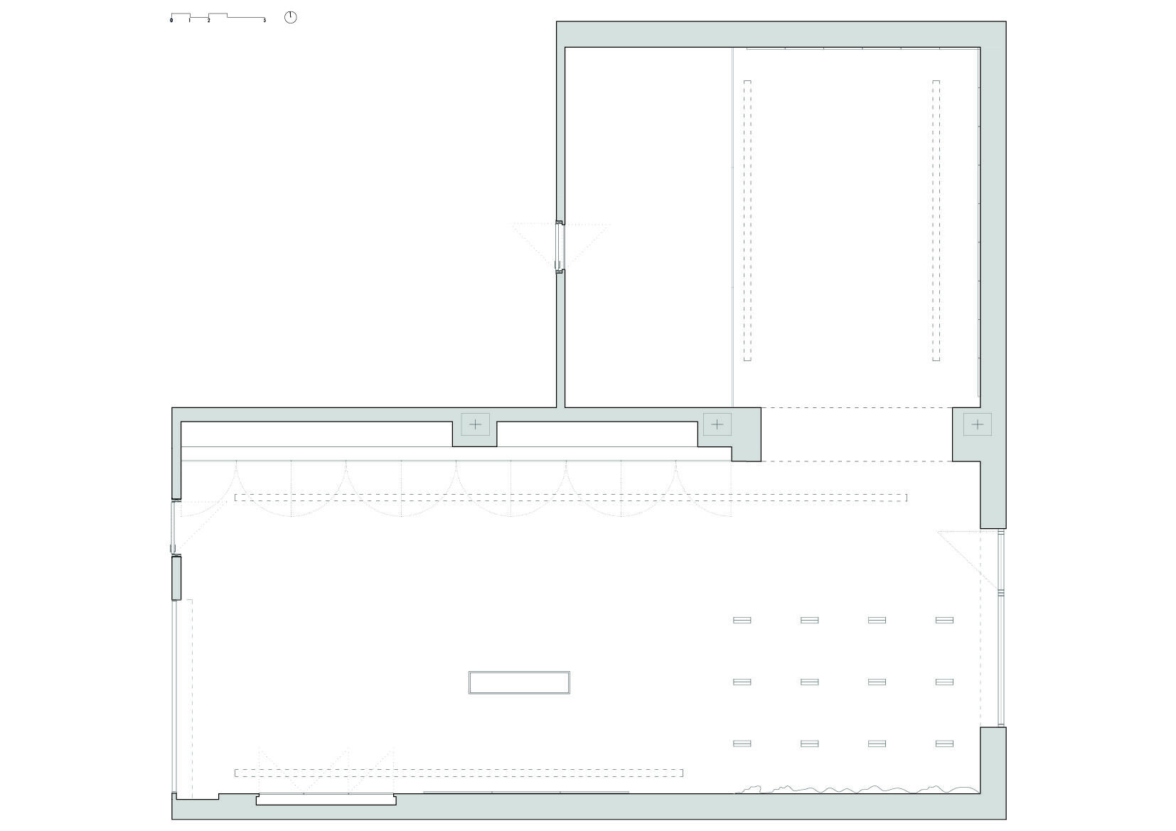 https://archello.com/story/140294/attachments/drawings/1