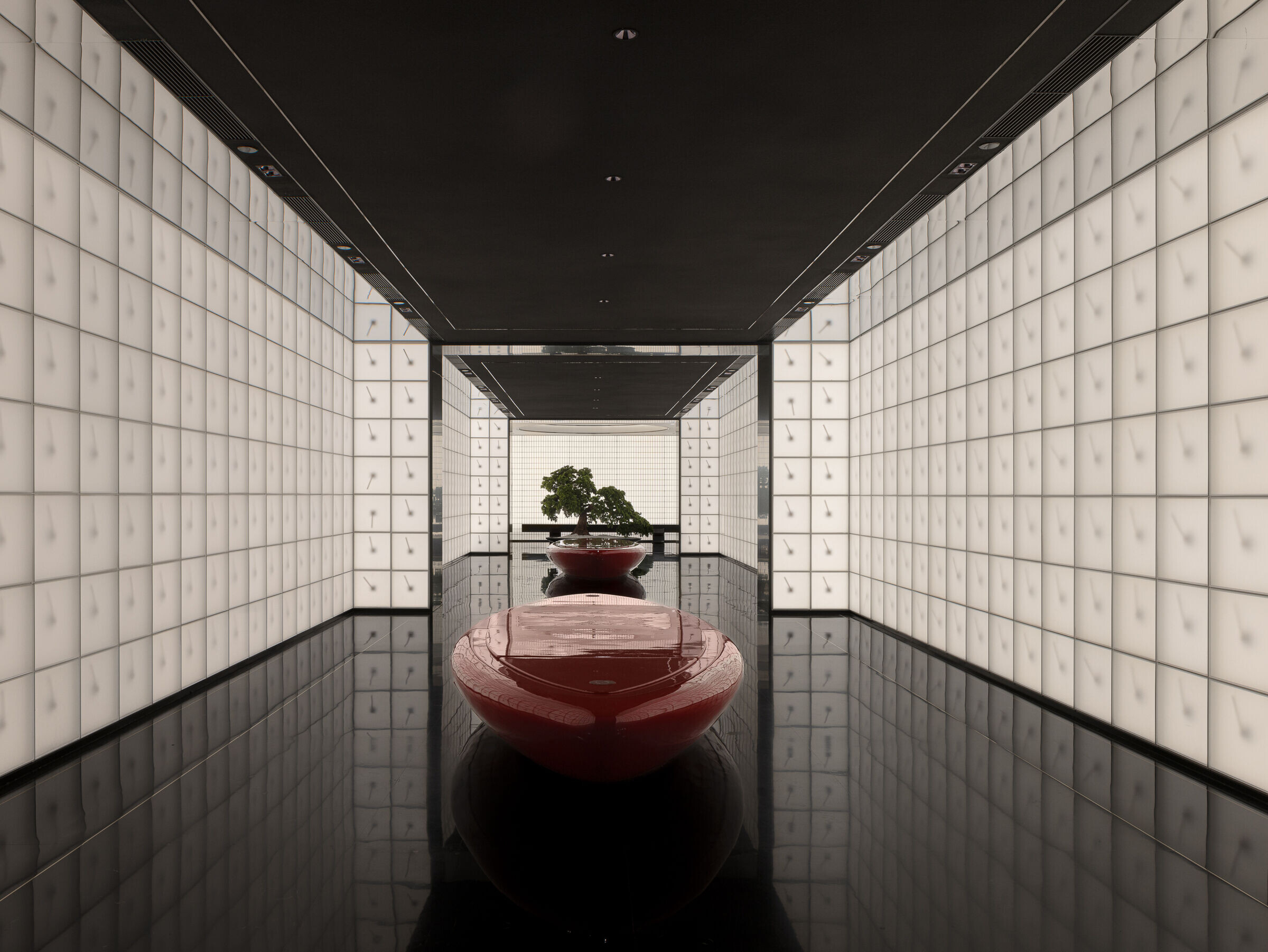 https://archello.com/story/140278/attachments/photos-videos/4 photo_credit SFAP