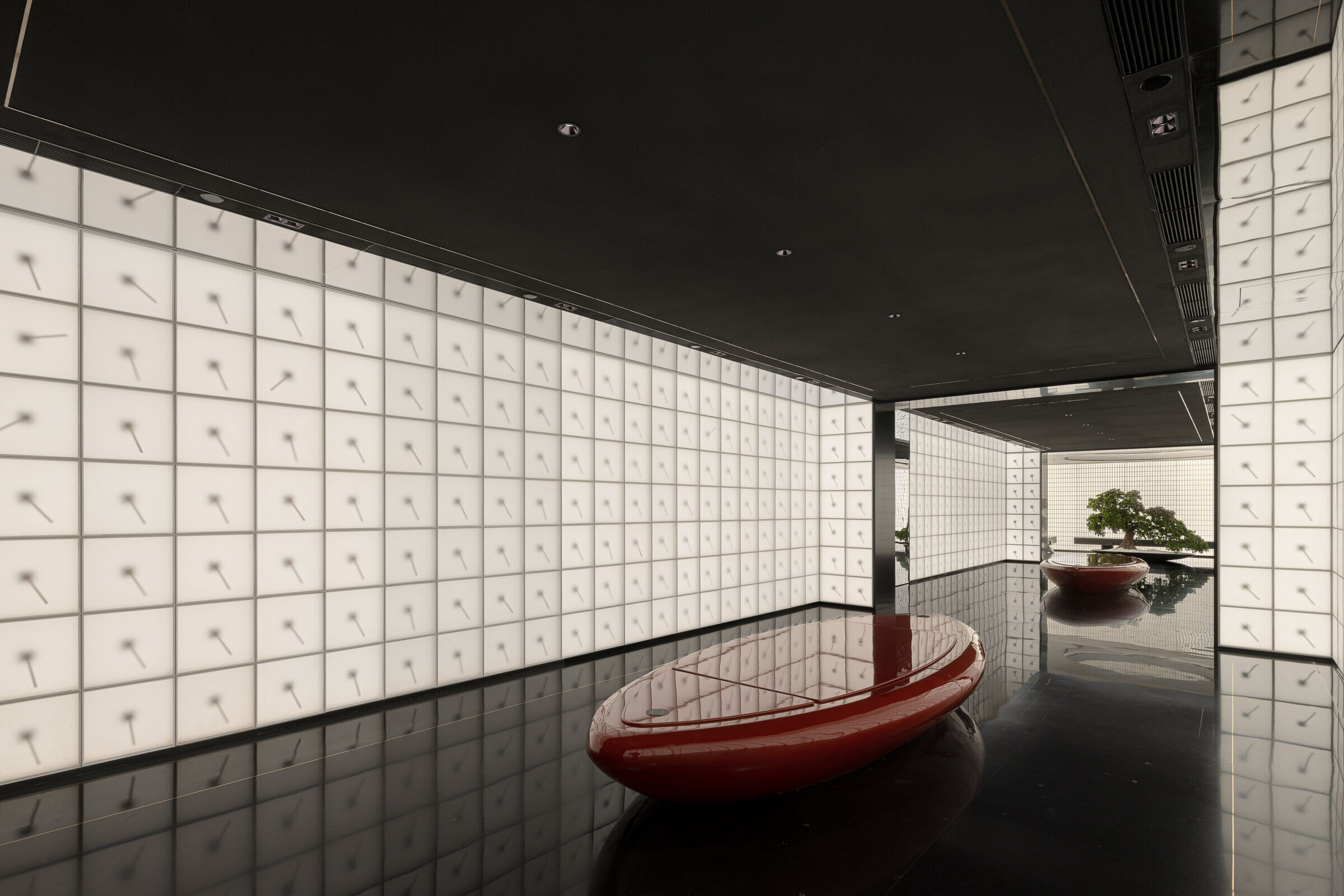 https://archello.com/story/140278/attachments/photos-videos/5 photo_credit SFAP