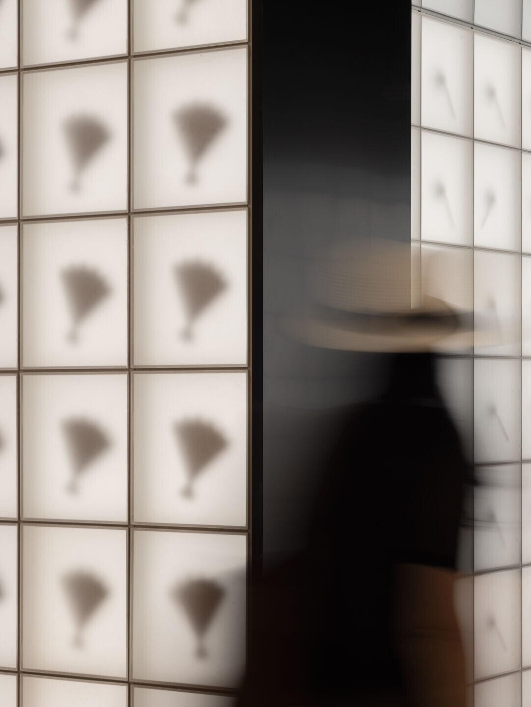 https://archello.com/story/140278/attachments/photos-videos/6 photo_credit SFAP