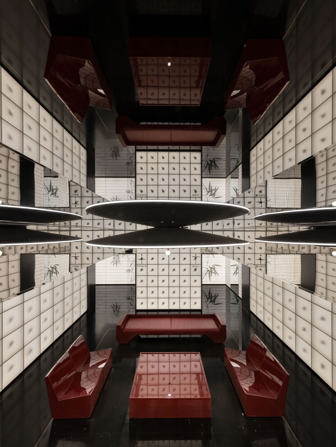 https://archello.com/story/140278/attachments/photos-videos/1 photo_credit SFAP