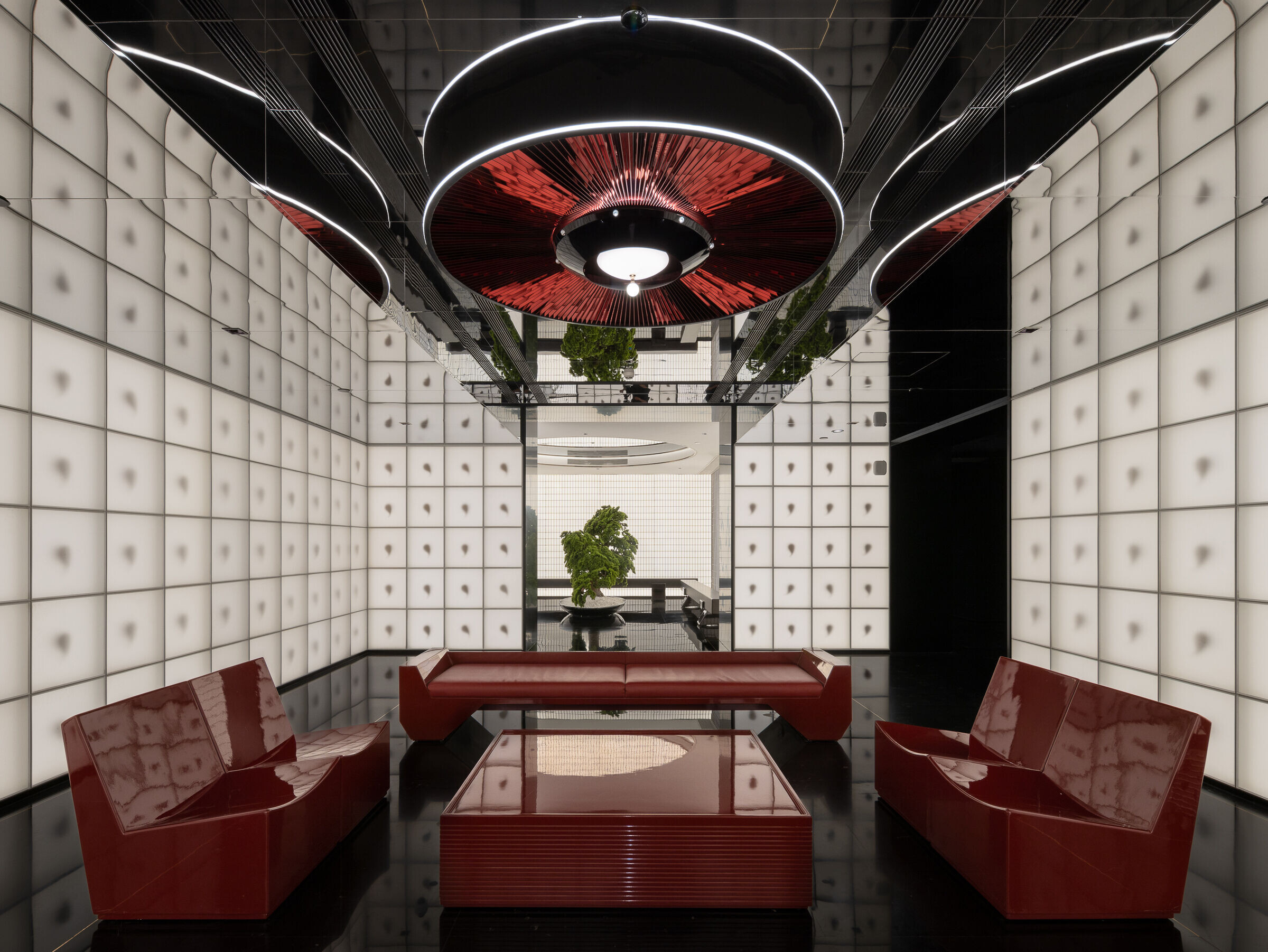 https://archello.com/story/140278/attachments/photos-videos/7 photo_credit SFAP