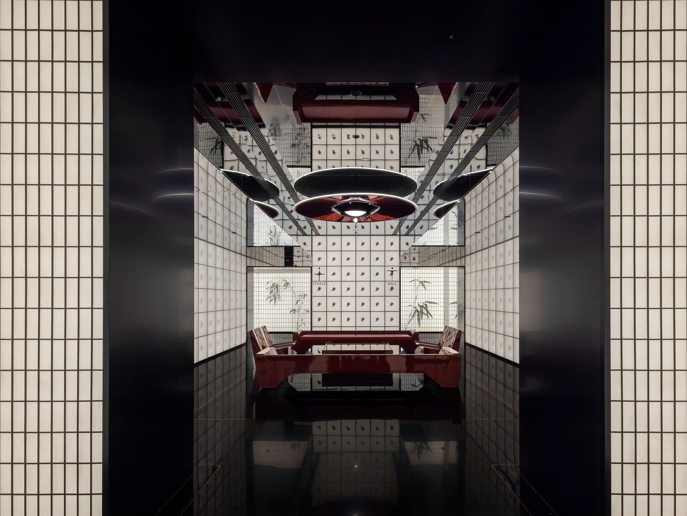 https://archello.com/story/140278/attachments/photos-videos/8