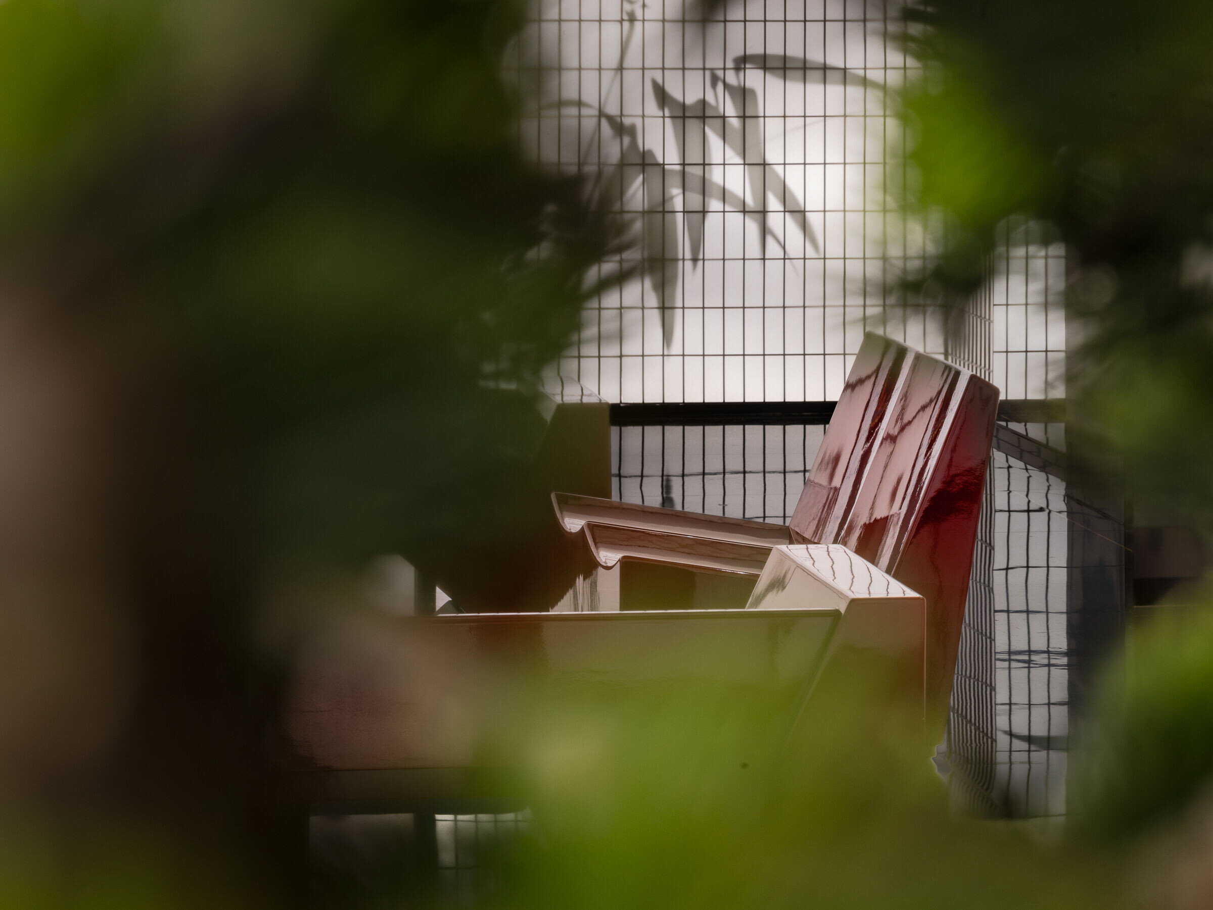 https://archello.com/story/140278/attachments/photos-videos/9