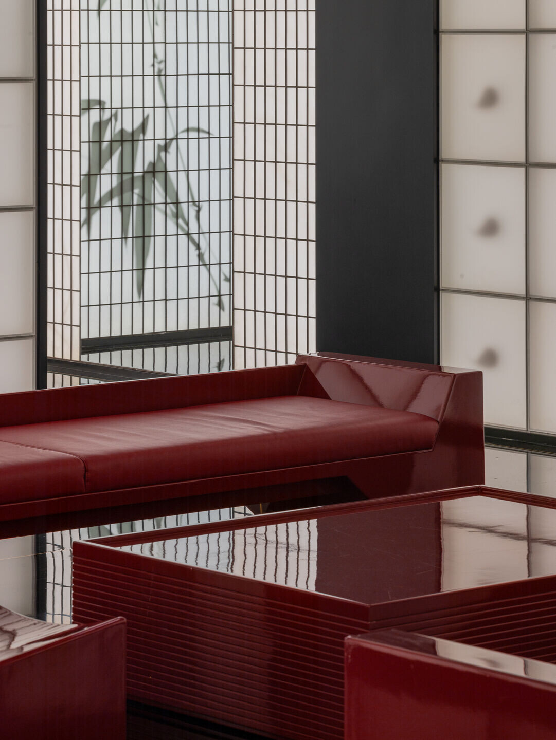 https://archello.com/story/140278/attachments/photos-videos/11