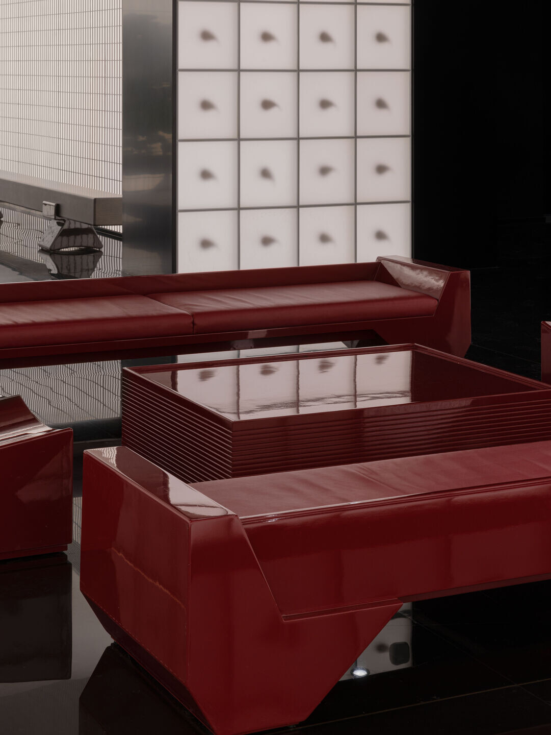 https://archello.com/story/140278/attachments/photos-videos/14
