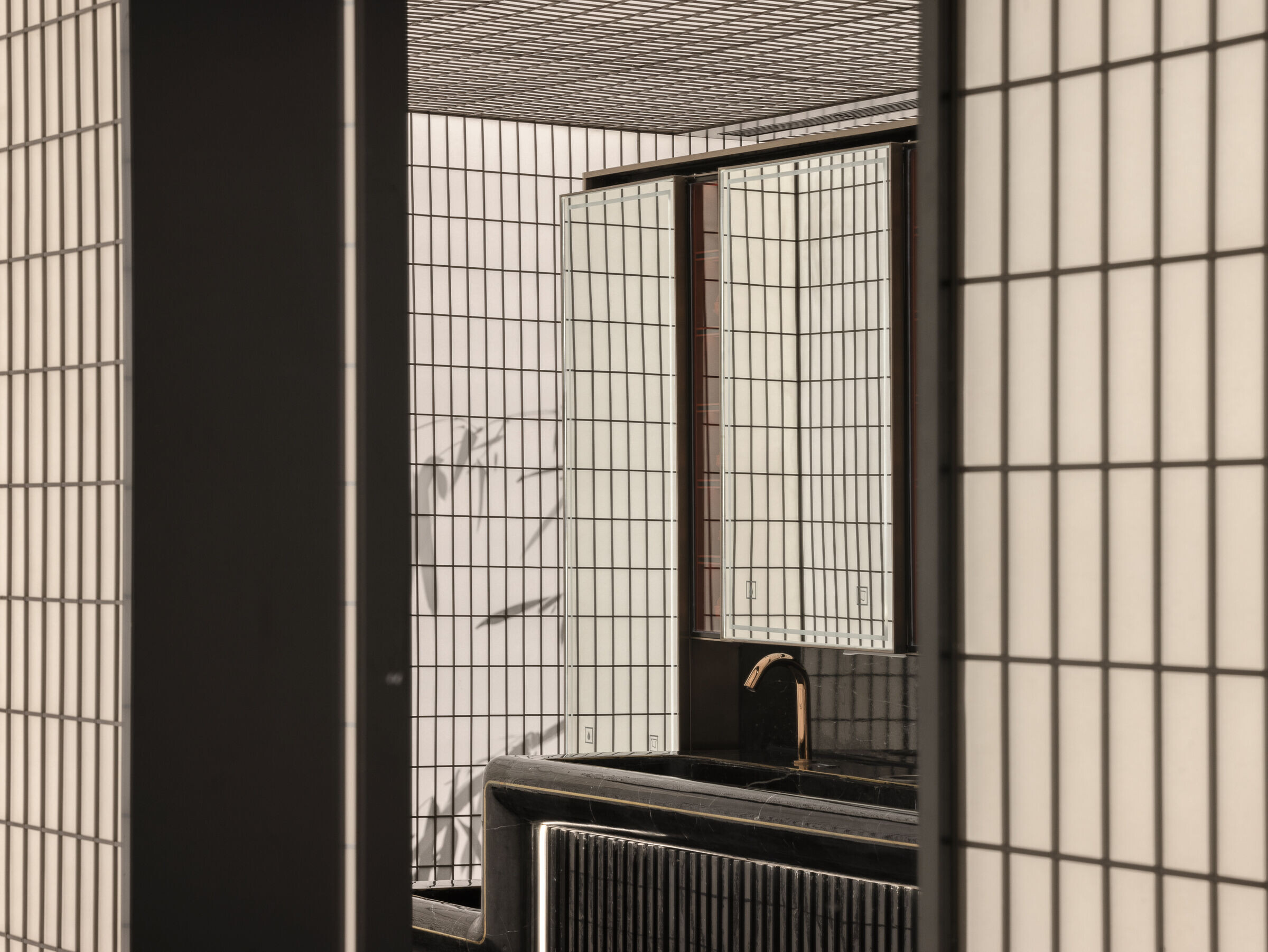 https://archello.com/story/140278/attachments/photos-videos/24