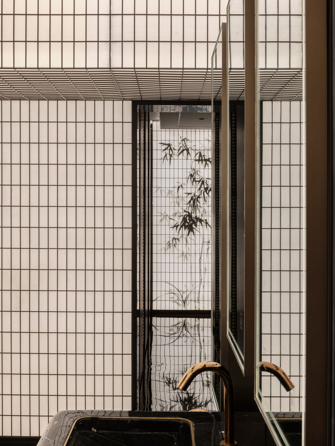 https://archello.com/story/140278/attachments/photos-videos/25