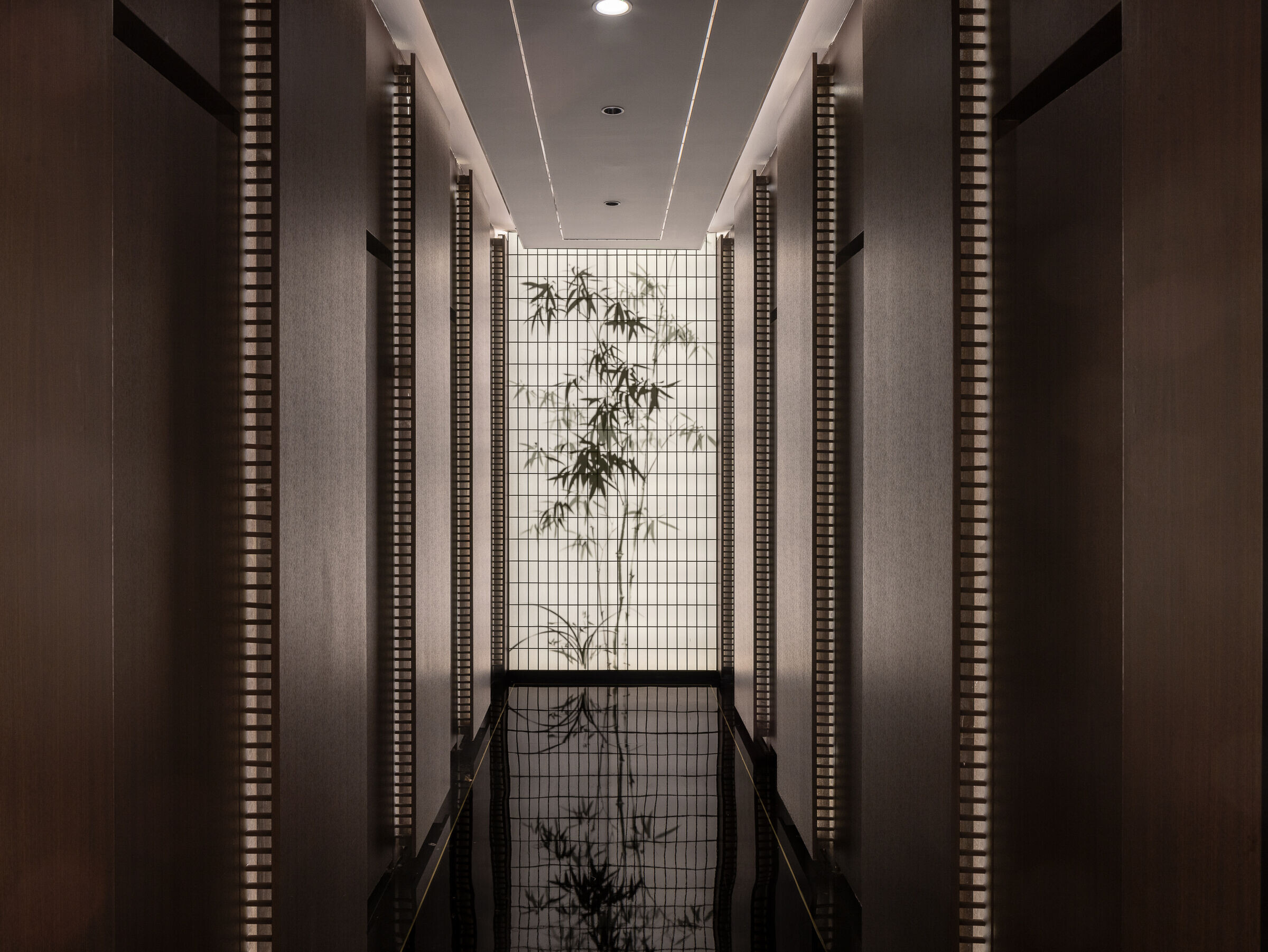 https://archello.com/story/140278/attachments/photos-videos/29