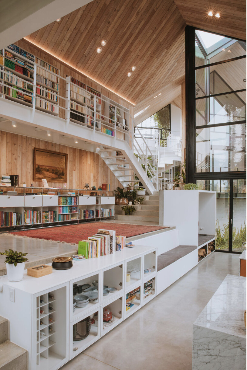 https://archello.com/story/140347/attachments/photos-videos/7 photo_credit / Fotografía (Photographer) - Mateo Soto Arias