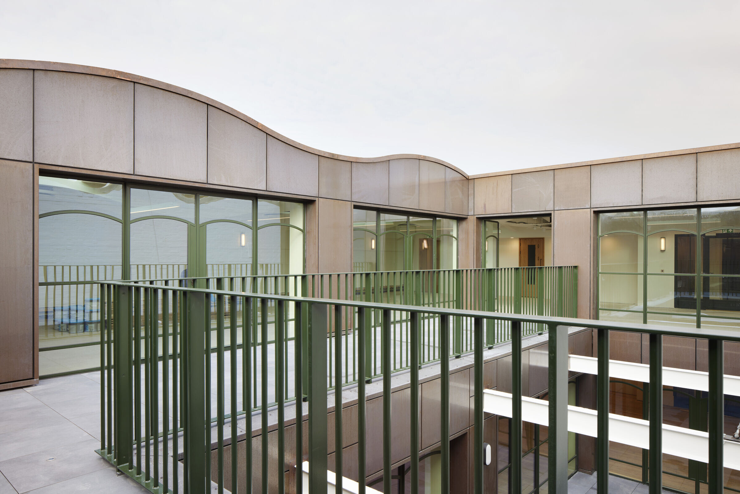 https://archello.com/story/140339/attachments/photos-videos/5 photo_credit Jack Hobhouse