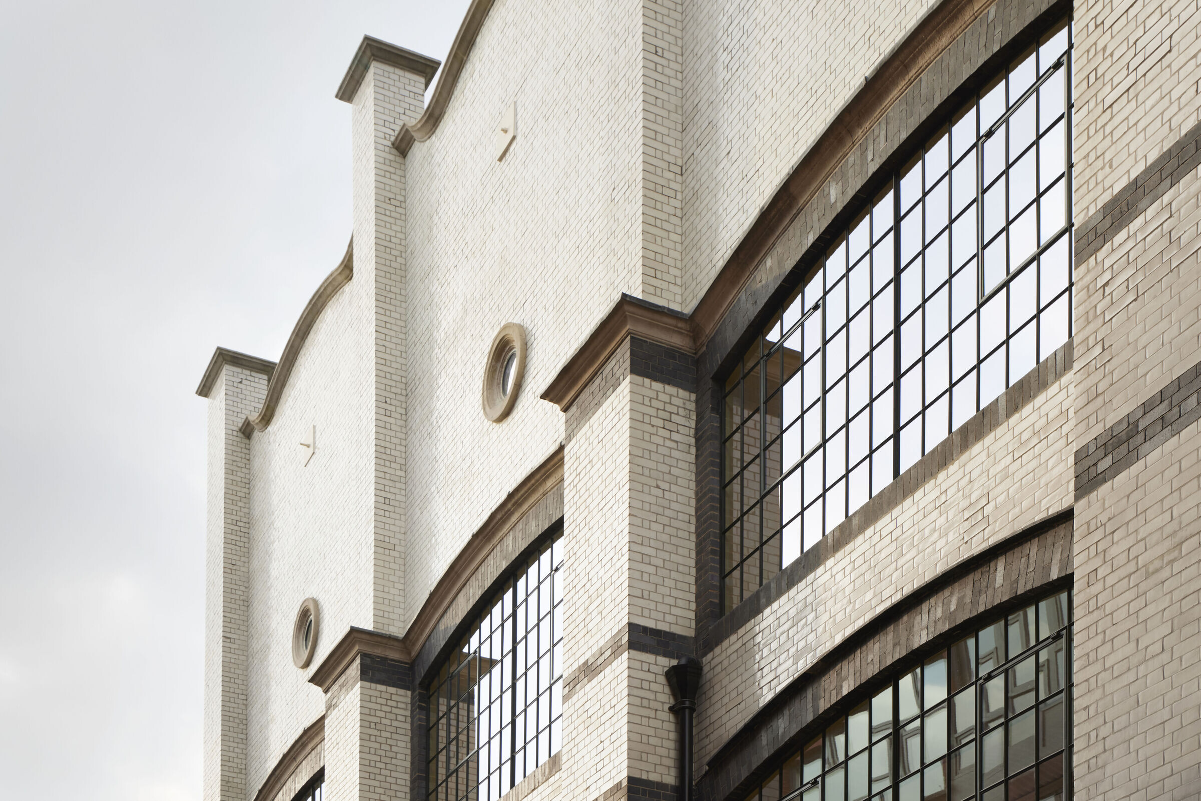https://archello.com/story/140339/attachments/photos-videos/3 photo_credit Jack Hobhouse