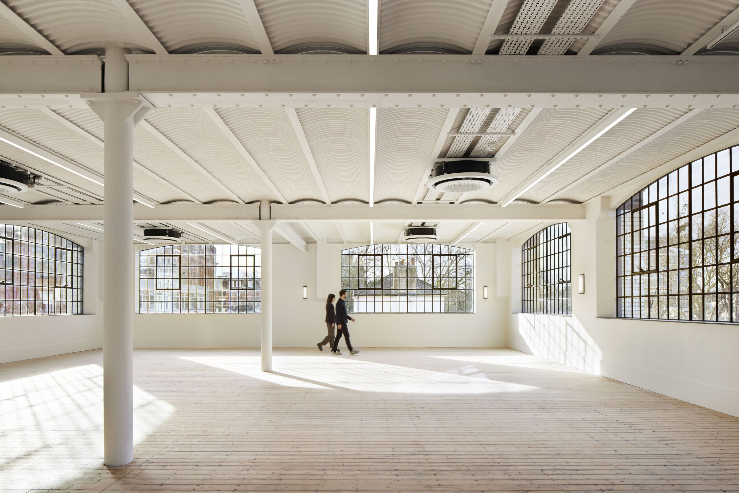 https://archello.com/story/140339/attachments/photos-videos/8 photo_credit Jack Hobhouse