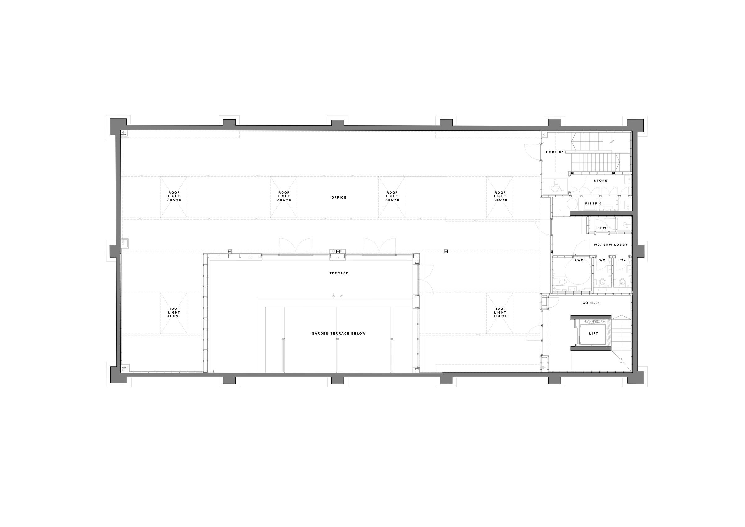 https://archello.com/story/140339/attachments/drawings/2