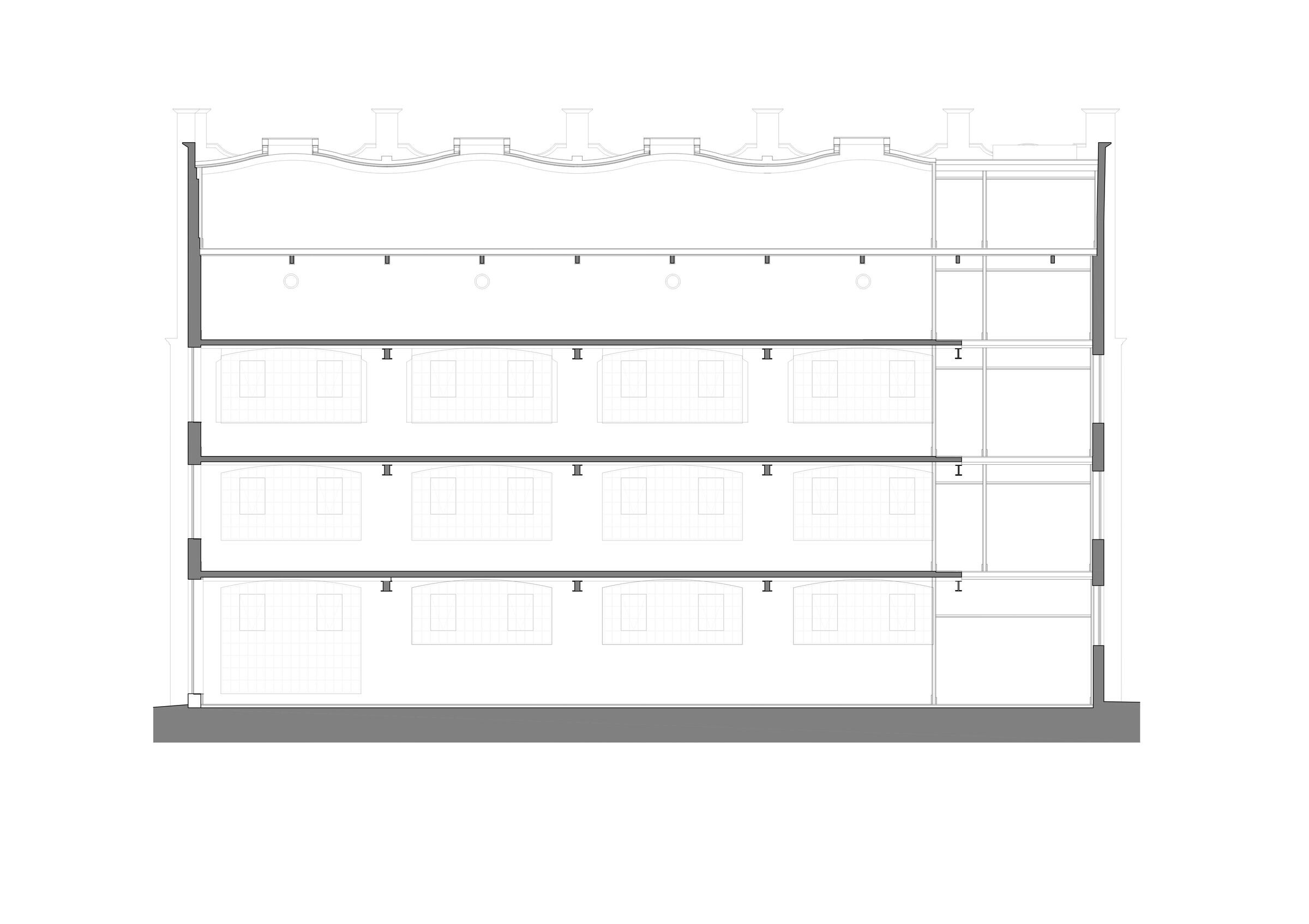 https://archello.com/story/140339/attachments/drawings/4