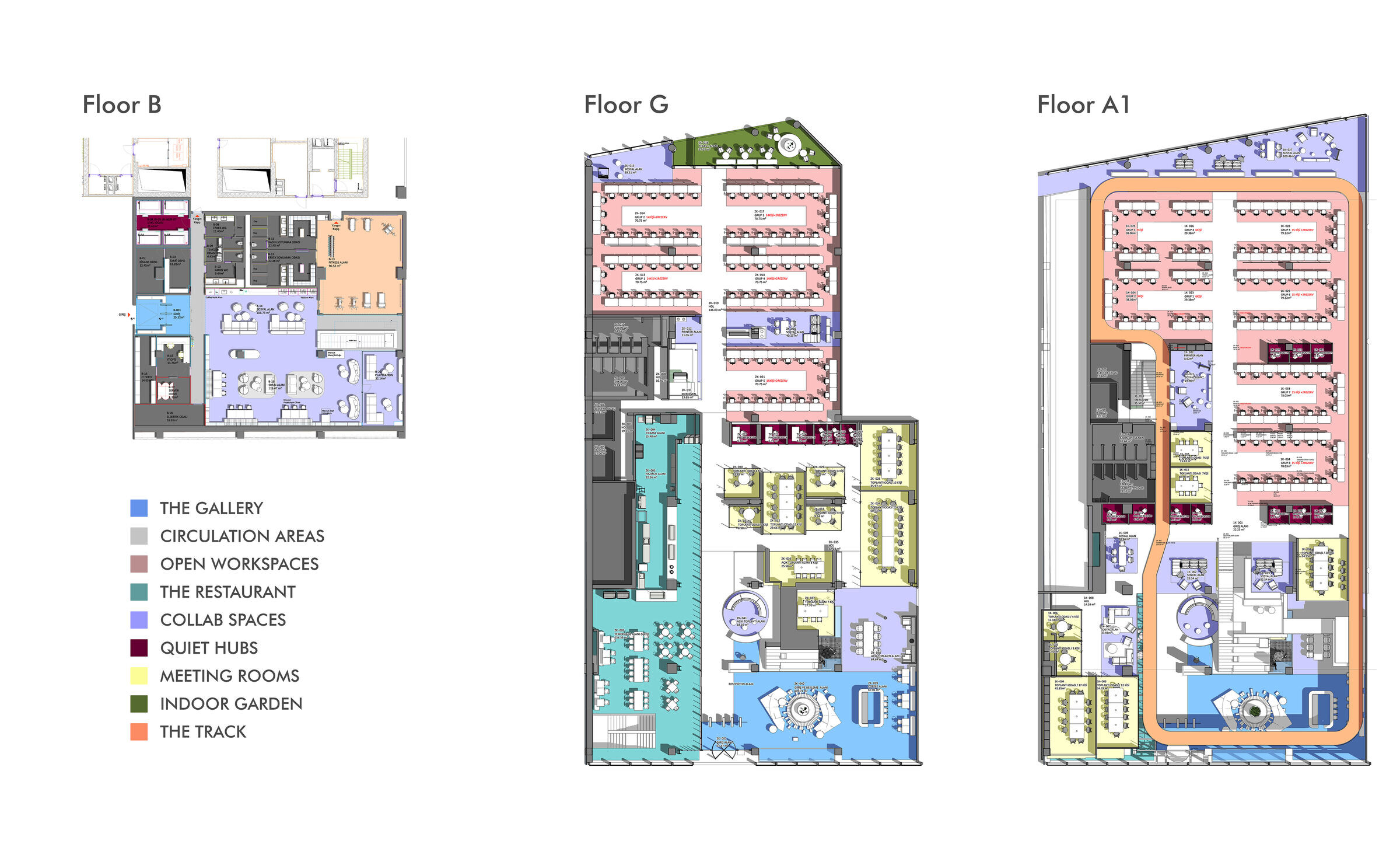 https://archello.com/story/140340/attachments/drawings/2