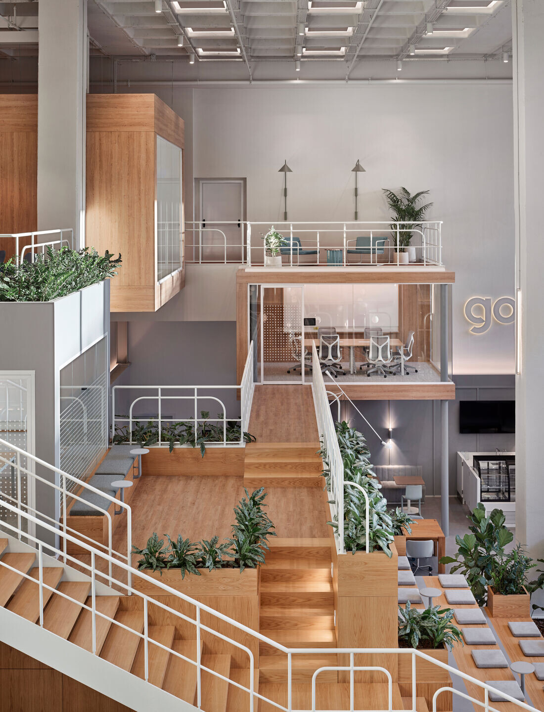 https://archello.com/story/140340/attachments/photos-videos/2 photo_credit İbrahim Özbunar