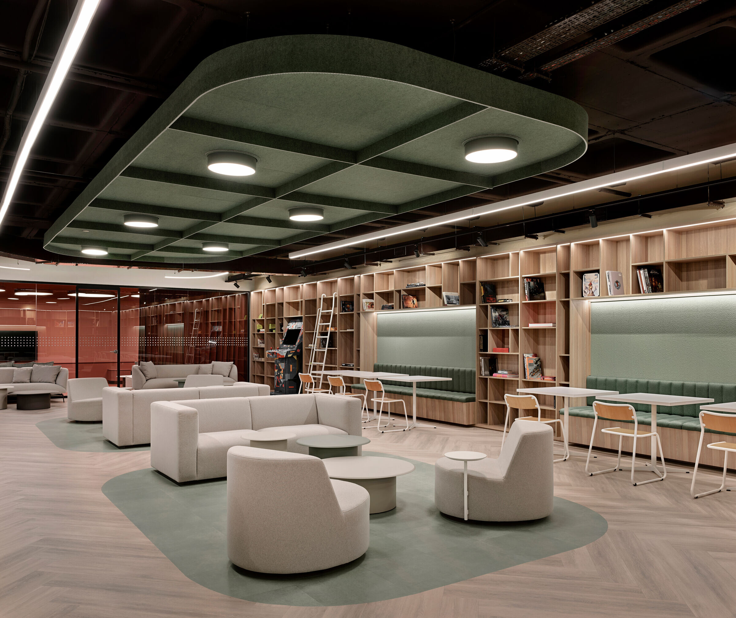 https://archello.com/story/140340/attachments/photos-videos/19 photo_credit İbrahim Özbunar