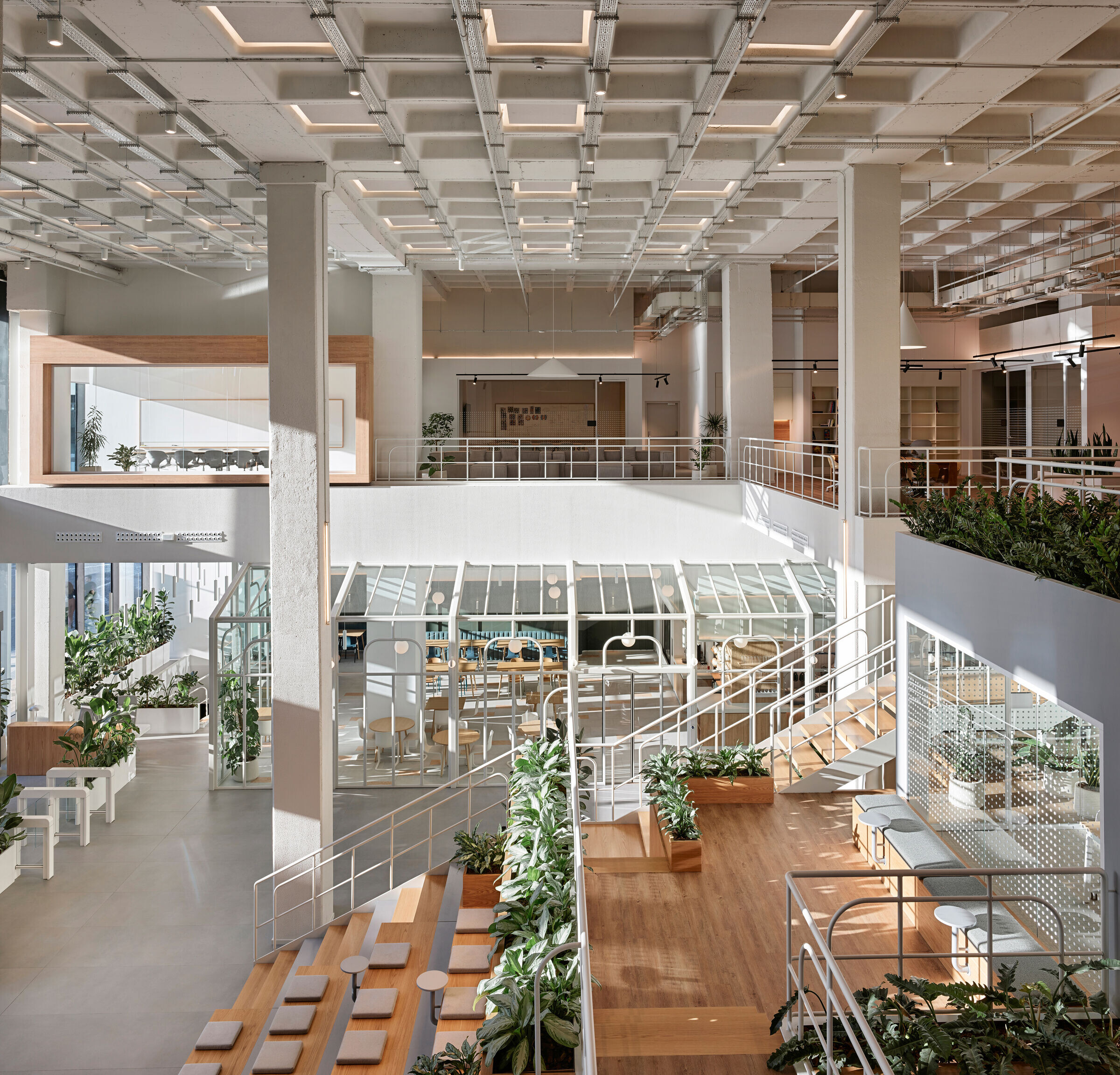 https://archello.com/story/140340/attachments/photos-videos/9 photo_credit İbrahim Özbunar