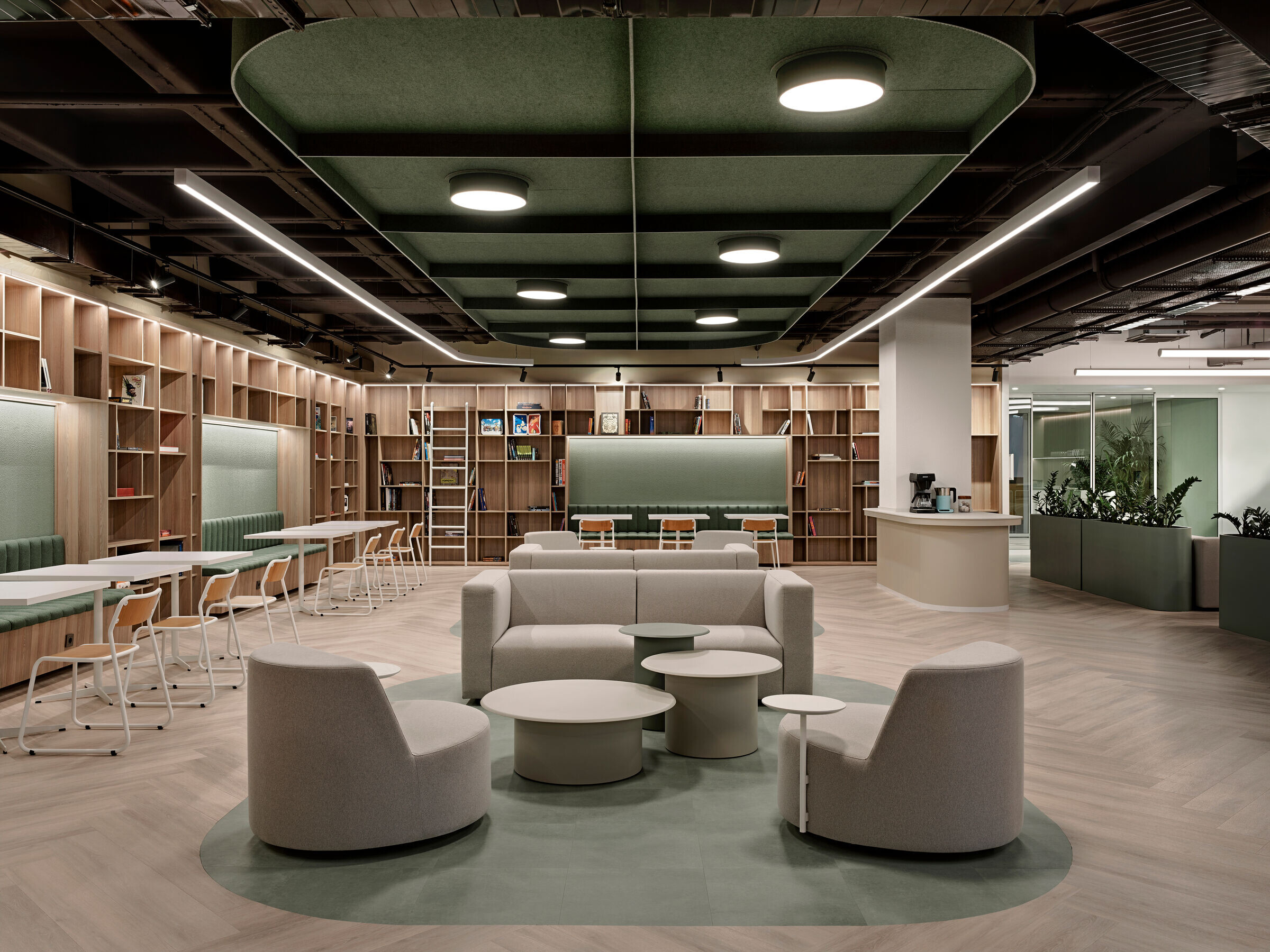 https://archello.com/story/140340/attachments/photos-videos/22 photo_credit İbrahim Özbunar