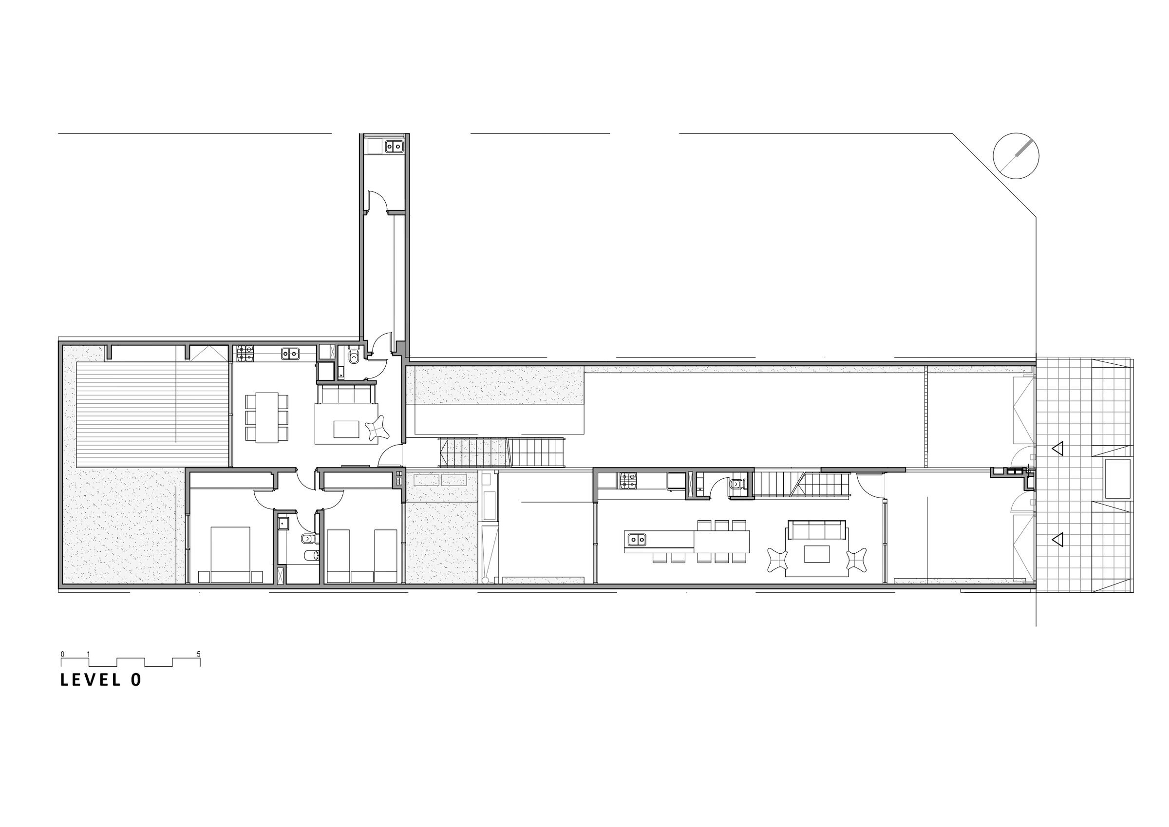 https://archello.com/story/140363/attachments/drawings/4
