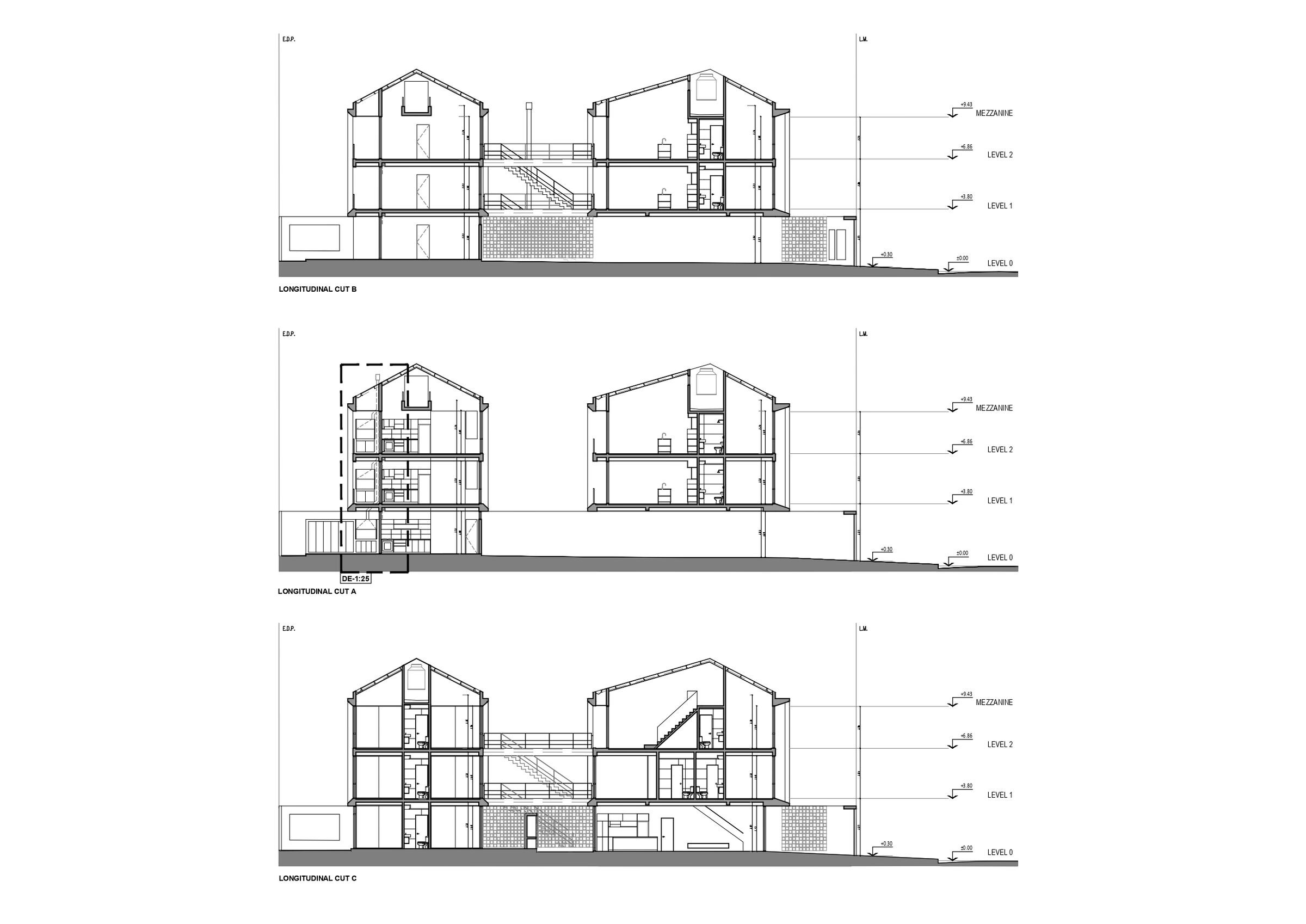 https://archello.com/story/140363/attachments/drawings/10