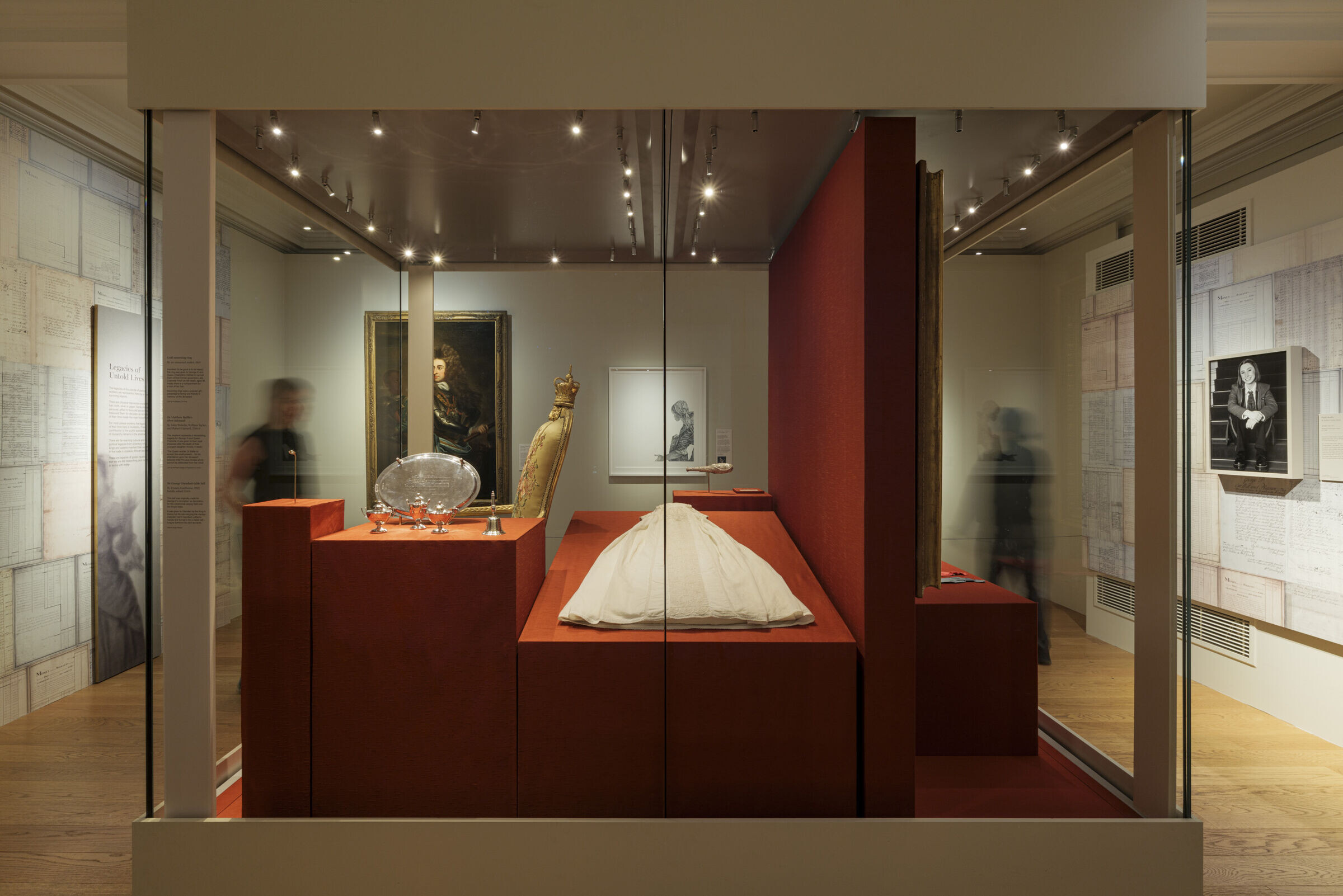 https://archello.com/story/140349/attachments/photos-videos/13 photo_credit All images by Gareth Gardner