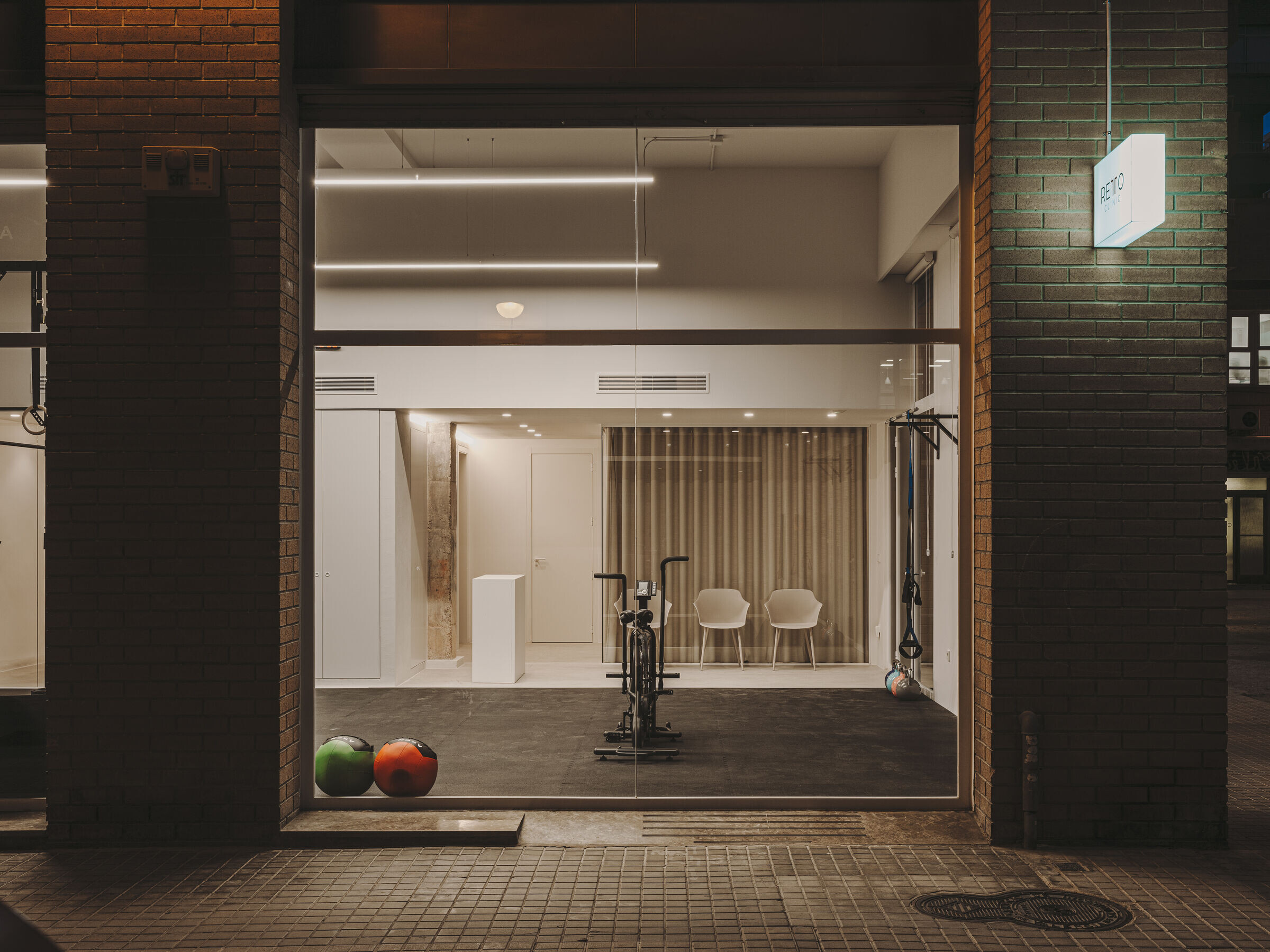 https://archello.com/story/140337/attachments/photos-videos/5 photo_credit Oleh Kardash
