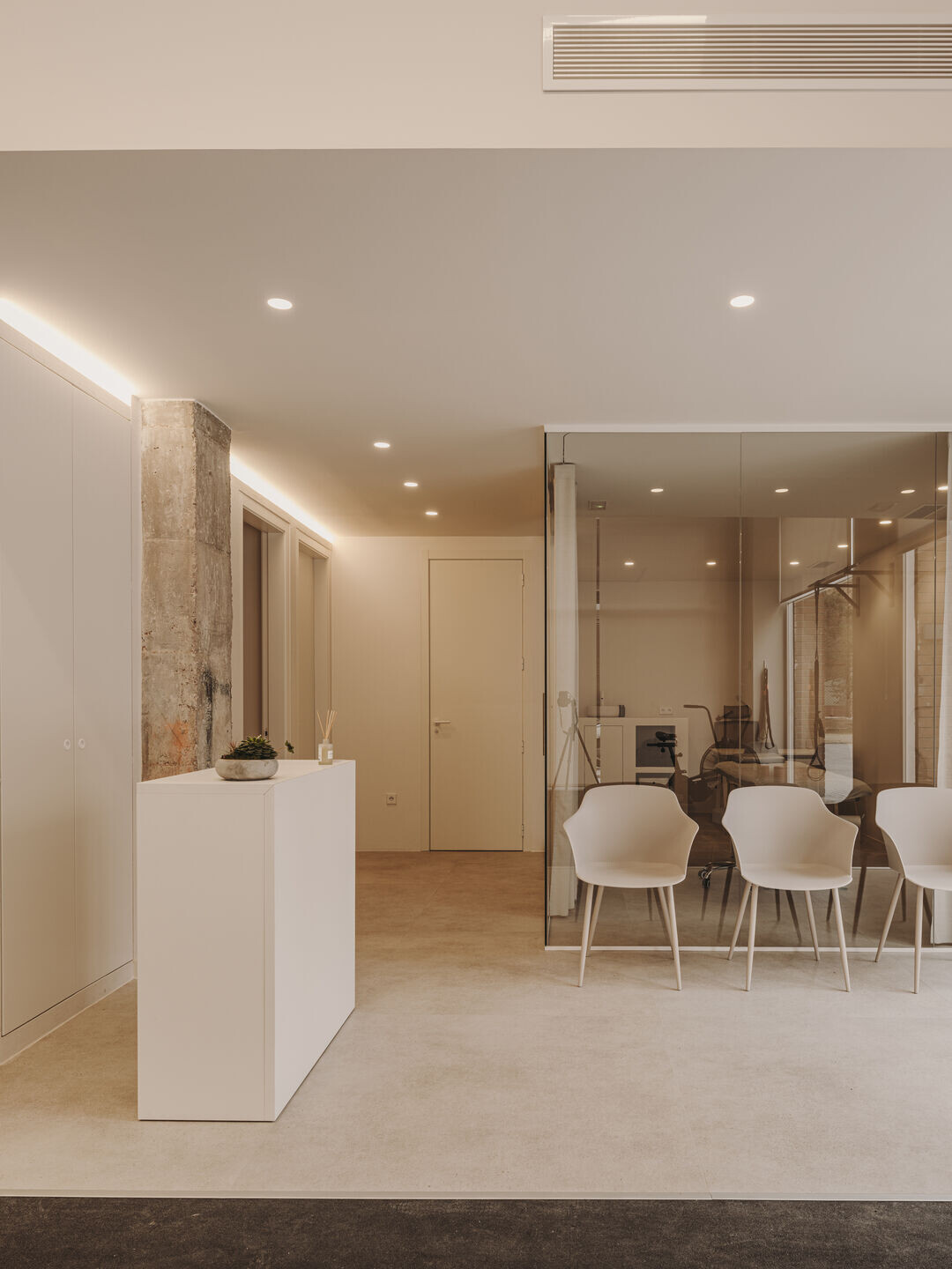 https://archello.com/story/140337/attachments/photos-videos/24 photo_credit Oleh Kardash
