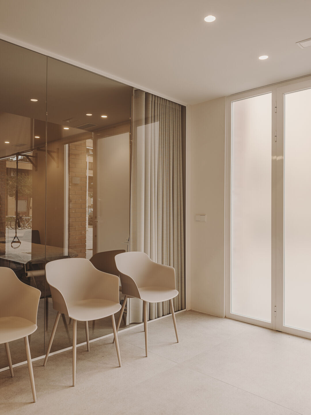 https://archello.com/story/140337/attachments/photos-videos/25 photo_credit Oleh Kardash