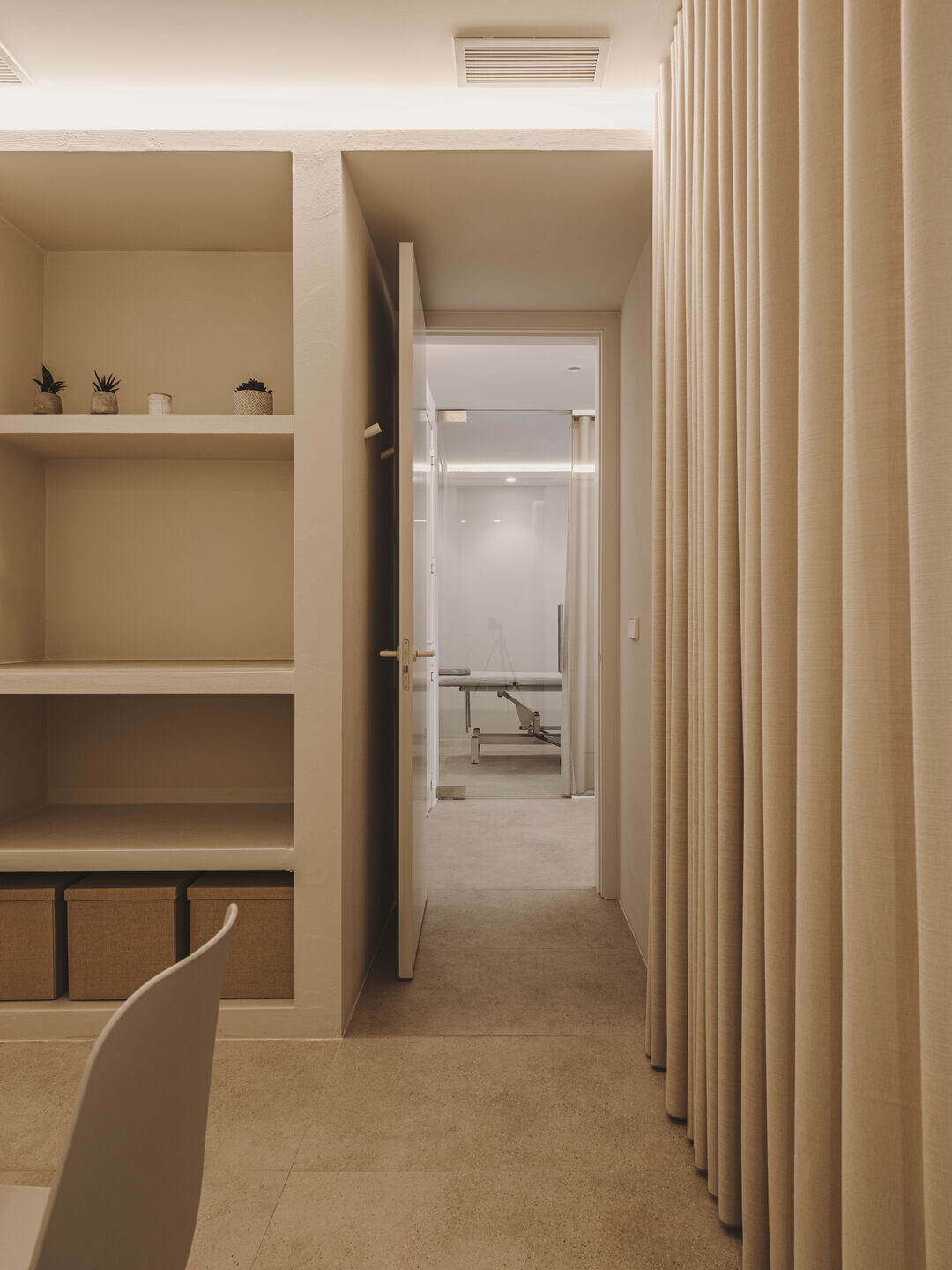 https://archello.com/story/140337/attachments/photos-videos/29 photo_credit Oleh Kardash