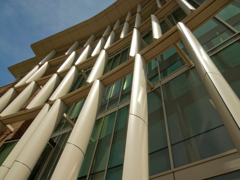 https://archello.com/story/140401/attachments/photos-videos/1 photo_credit Mark Rhodes for Mitsubishi Plastics Composites America