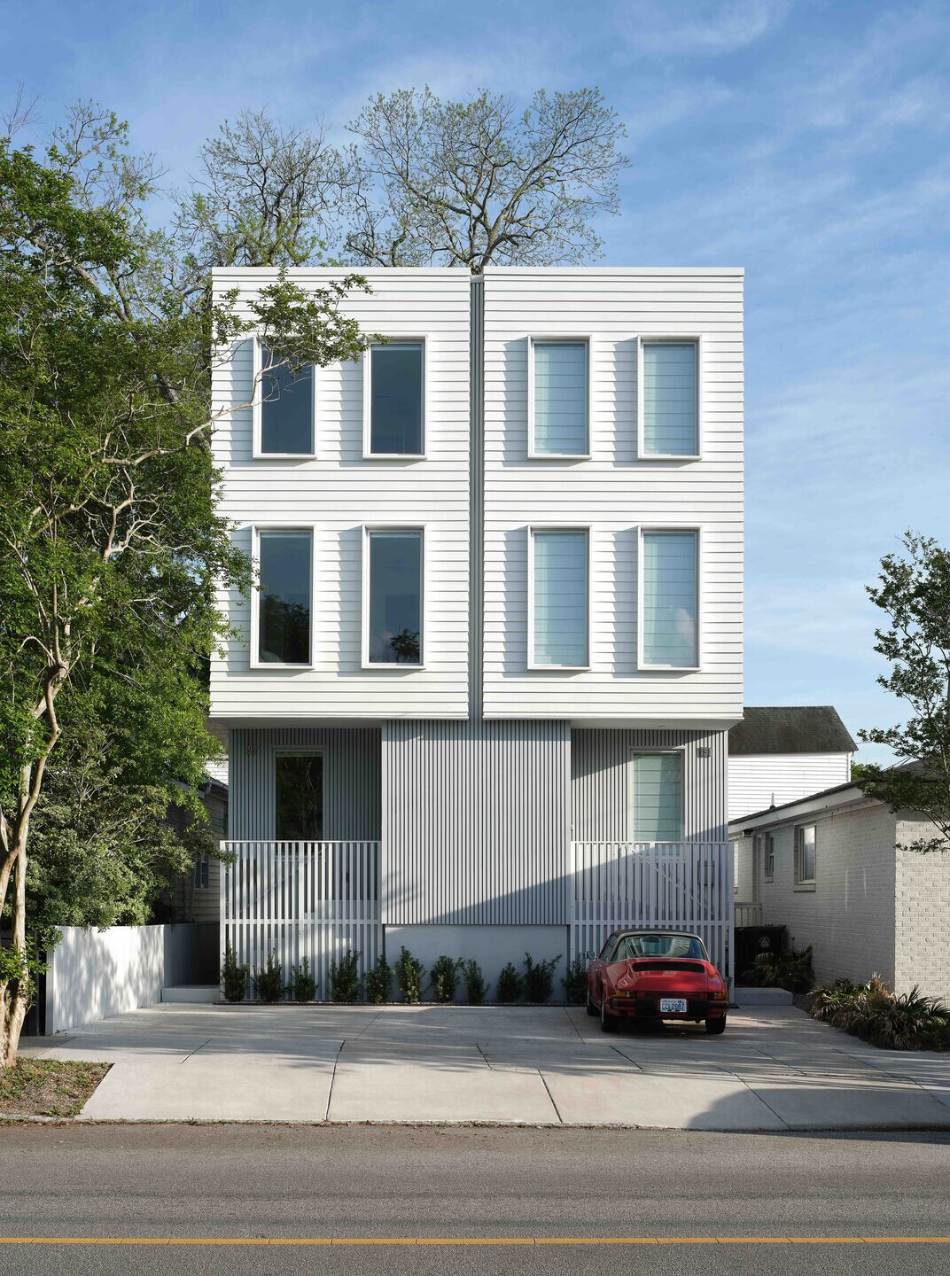 https://archello.com/story/140393/attachments/photos-videos/3 photo_credit Keith Isaacs Photo