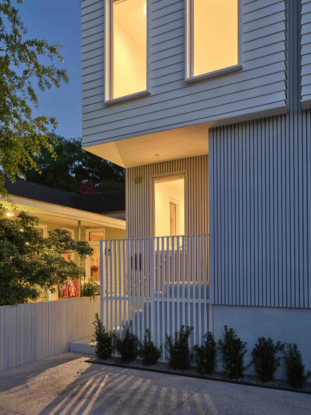 https://archello.com/story/140393/attachments/photos-videos/4 photo_credit Keith Isaacs Photo