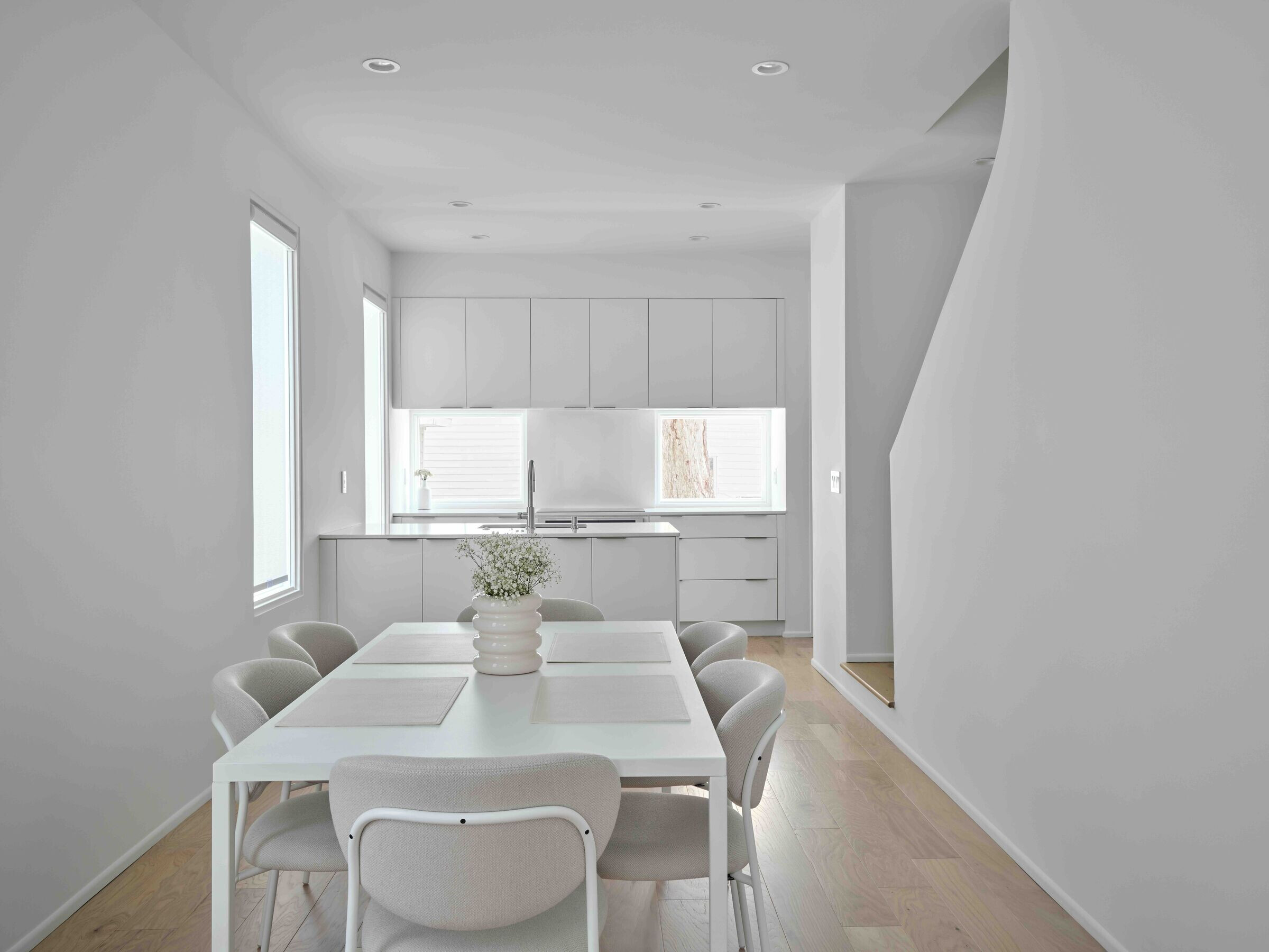 https://archello.com/story/140393/attachments/photos-videos/8 photo_credit Keith Isaacs Photo