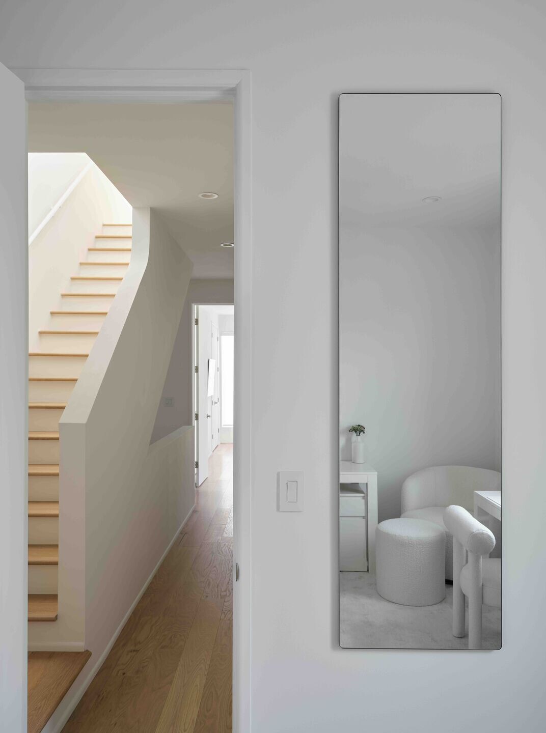 https://archello.com/story/140393/attachments/photos-videos/15 photo_credit Keith Isaacs Photo