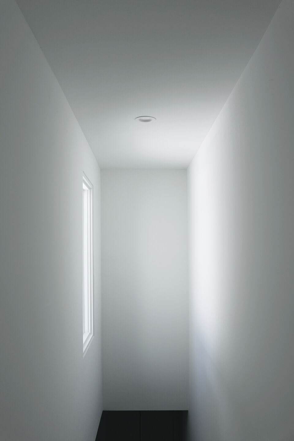 https://archello.com/story/140393/attachments/photos-videos/16 photo_credit Boyd Architects