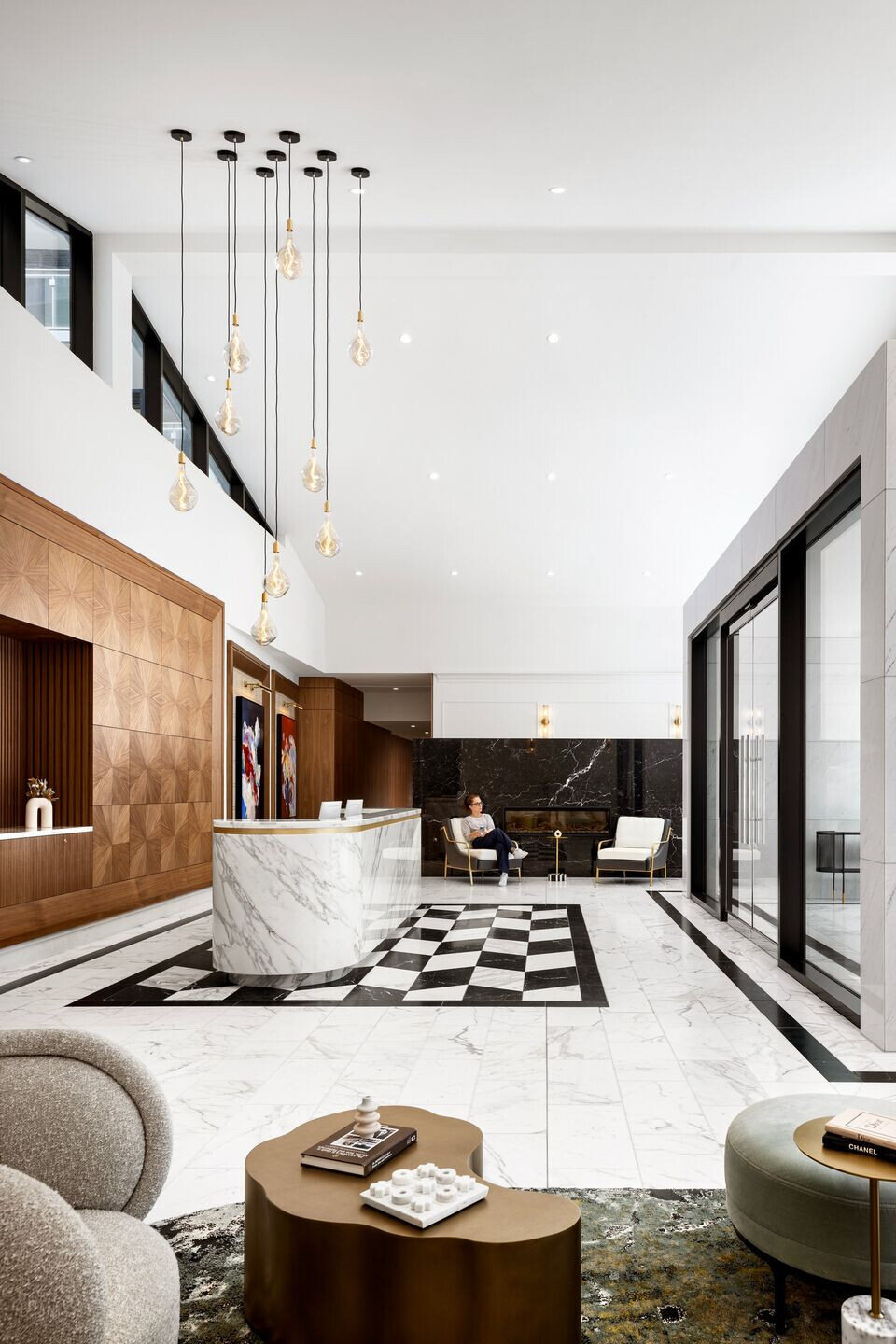 https://archello.com/story/140391/attachments/photos-videos/5 photo_credit Eymeric Widling