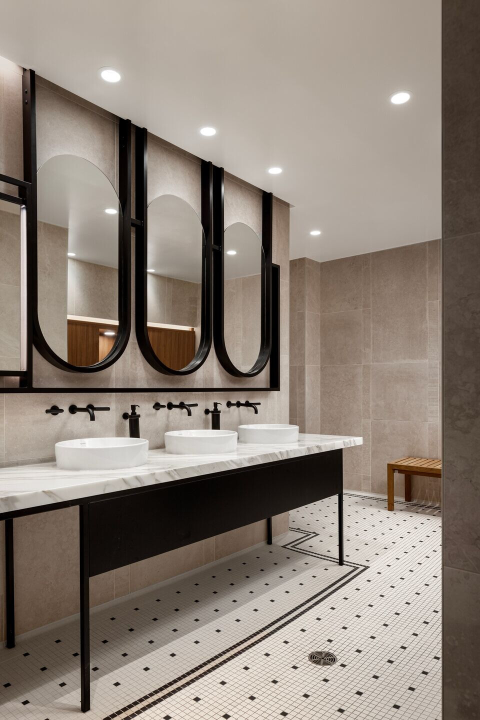 https://archello.com/story/140391/attachments/photos-videos/11 photo_credit Eymeric Widling