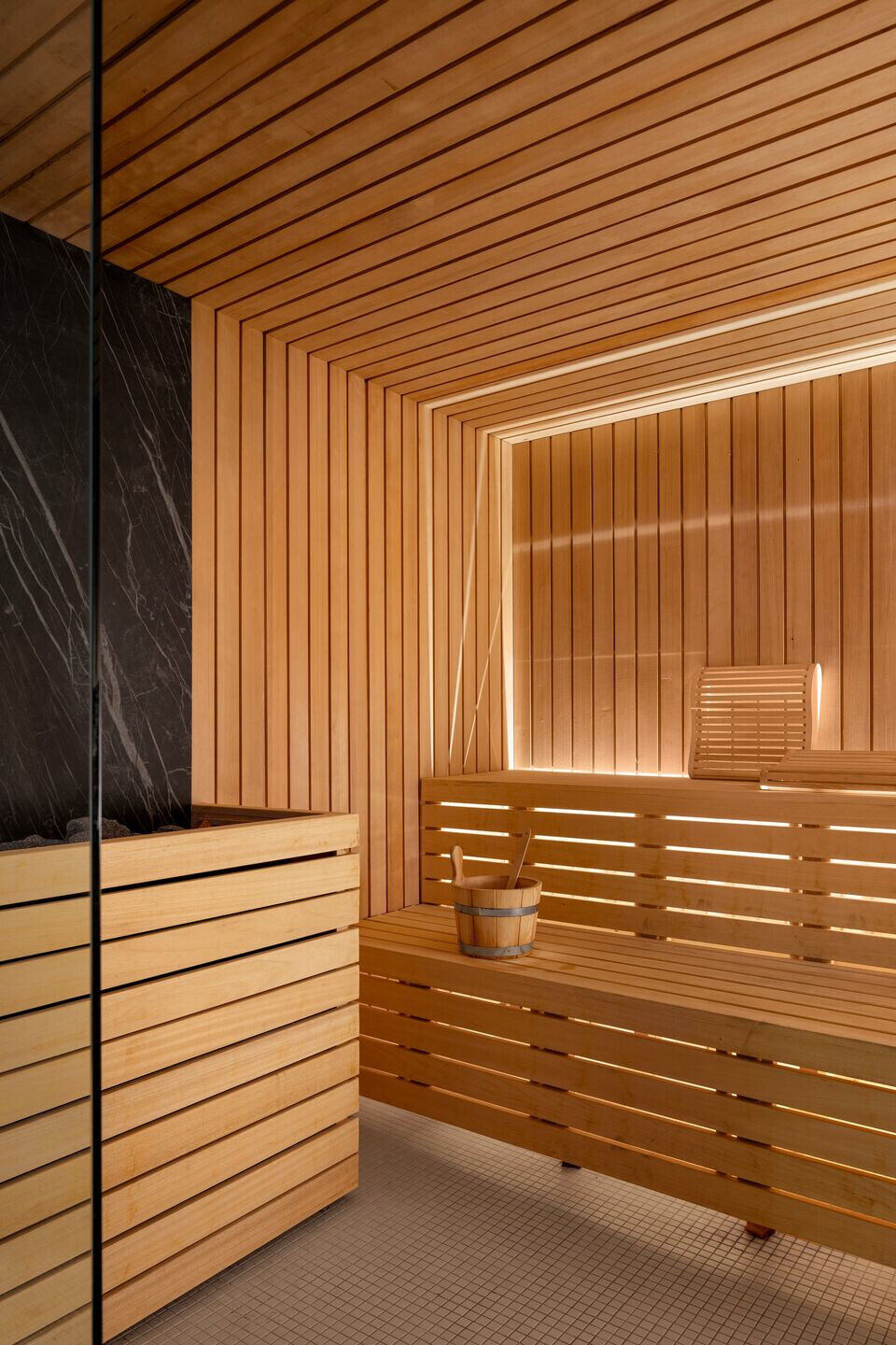 https://archello.com/story/140391/attachments/photos-videos/12 photo_credit Eymeric Widling