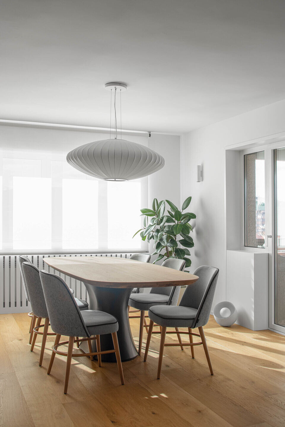 https://archello.com/story/140389/attachments/photos-videos/6 photo_credit Ivo Tavares Studio